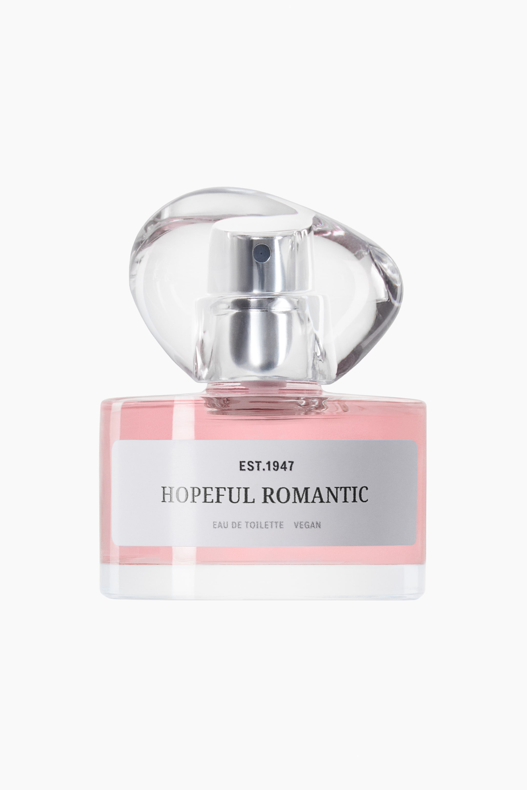 Hopeful Romantic Edt - Hopeful Romantic  - Beauty all | H&M GB 5