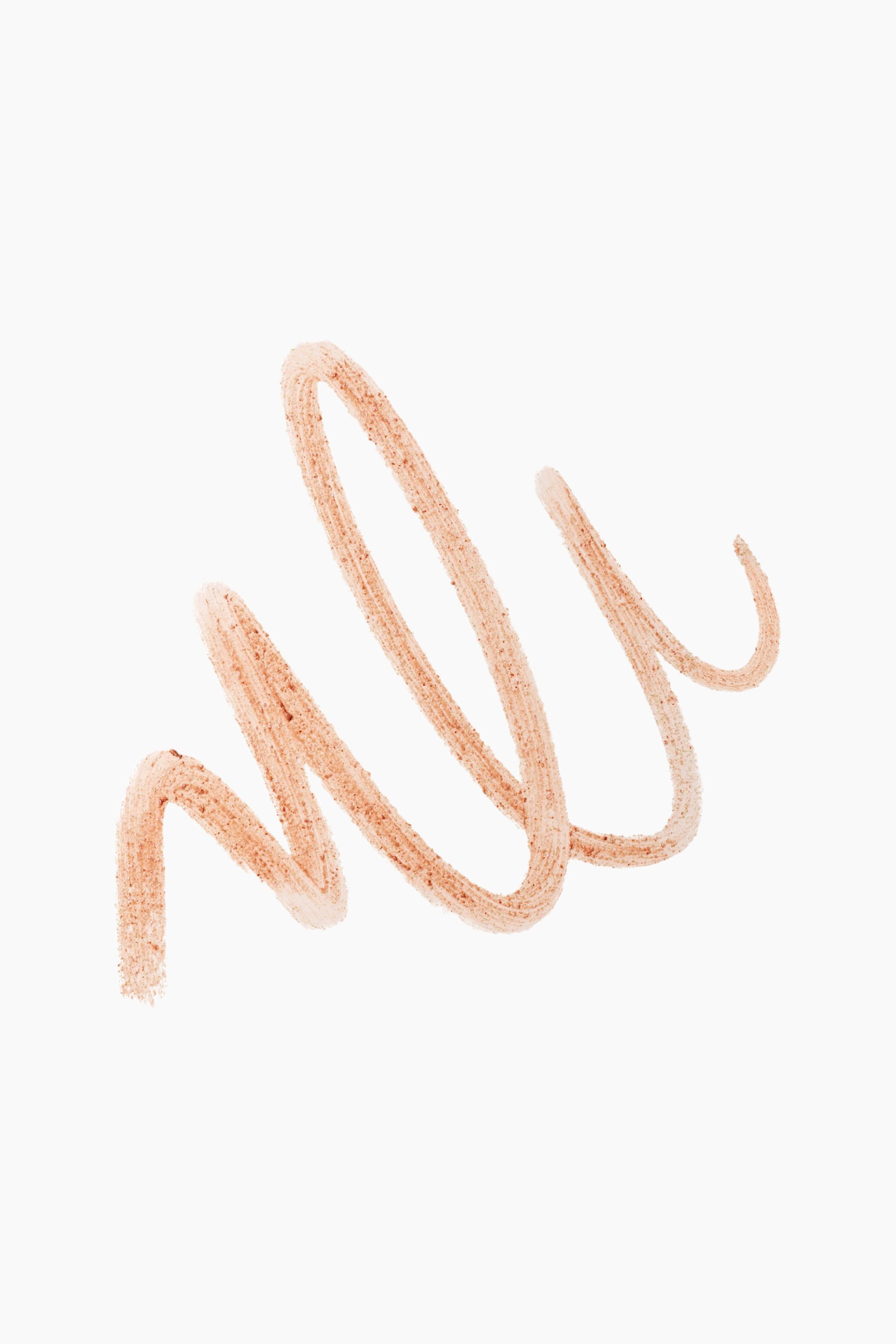 Dazzlelips Crayon - Moon Rocket/Mauve Matter/Crown Jewel/Grapeful/Lightning Bug/Lunar Violet/Red Halo/Cosmic Plum/Chandelier/Candy Yum Yummy/Spaced Out/Gem Stone - 3