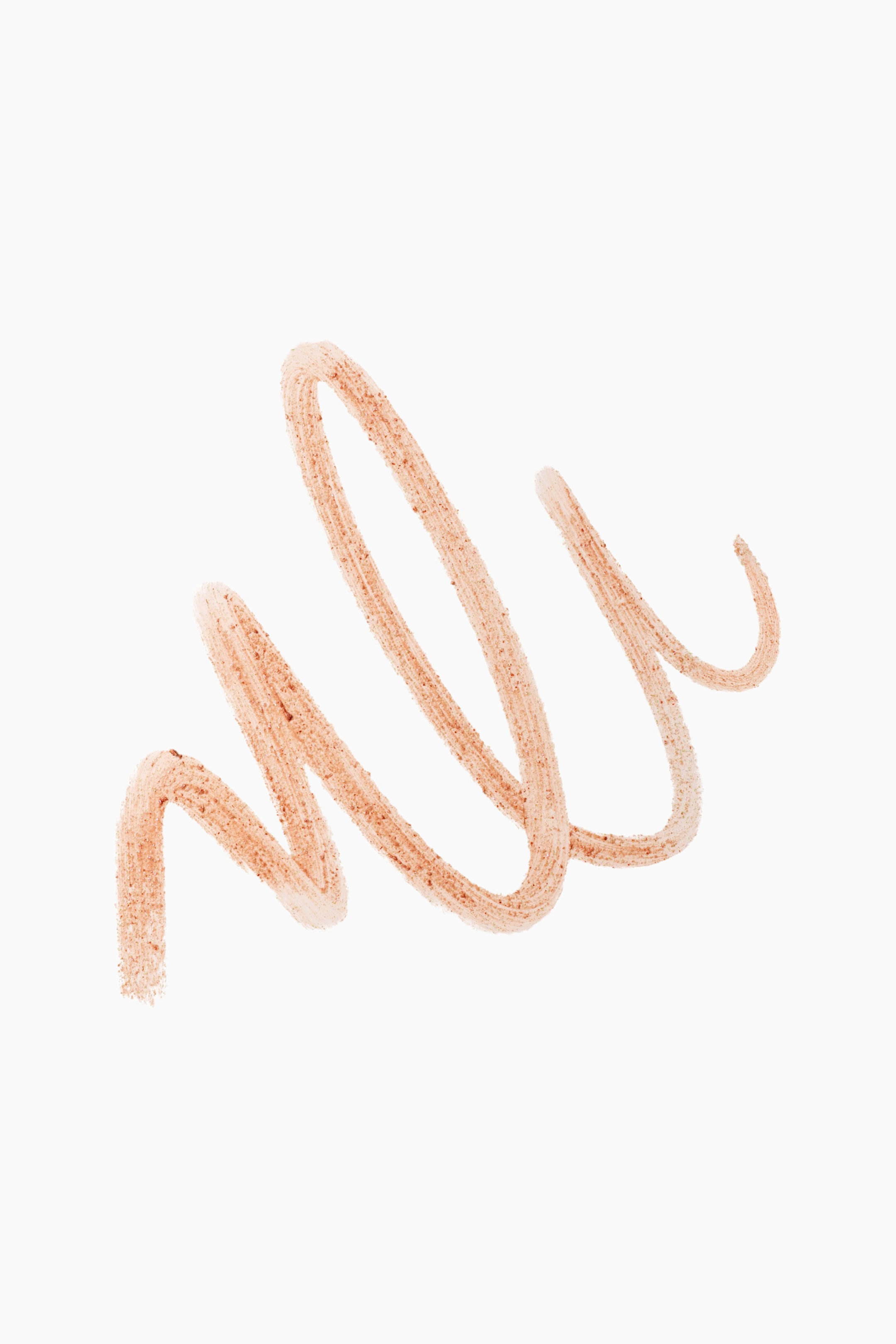 Visa större bild: Dazzlelips Crayon - Moon Rocket - M·A·C Cosmetics - Beauty all | H&M FI 2