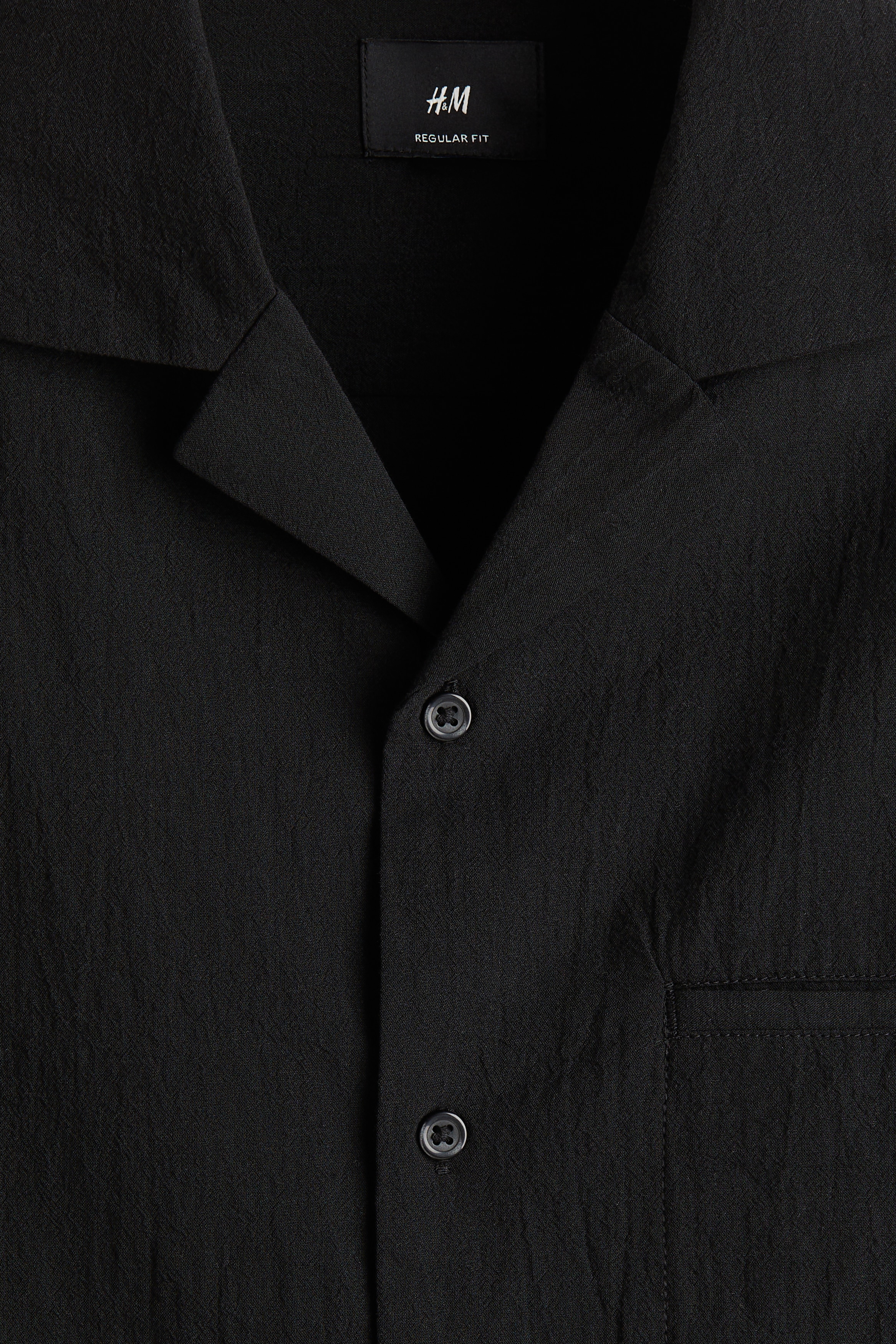 730750_4