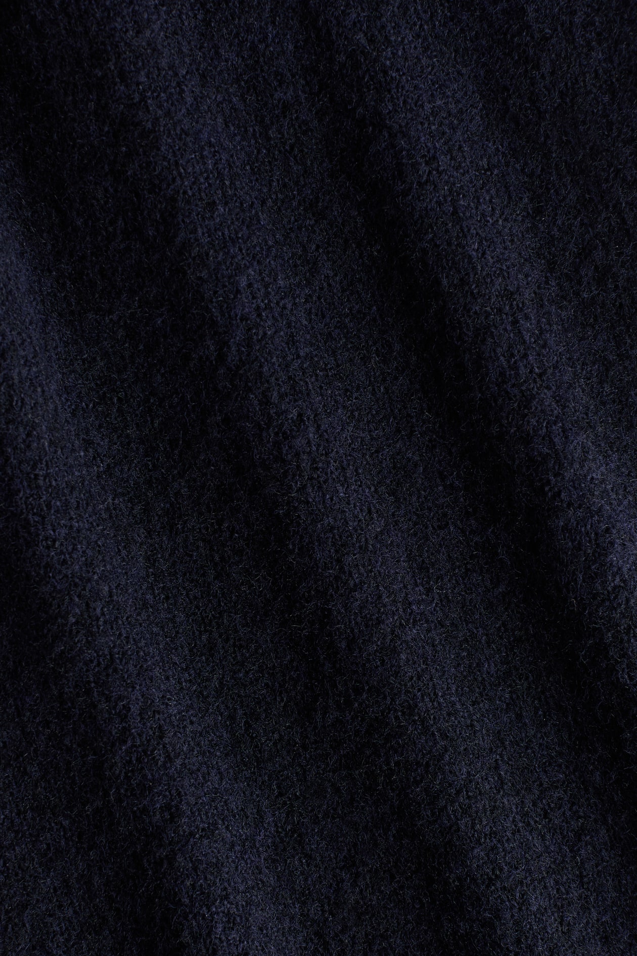 Fine-knit Pants - image 4
