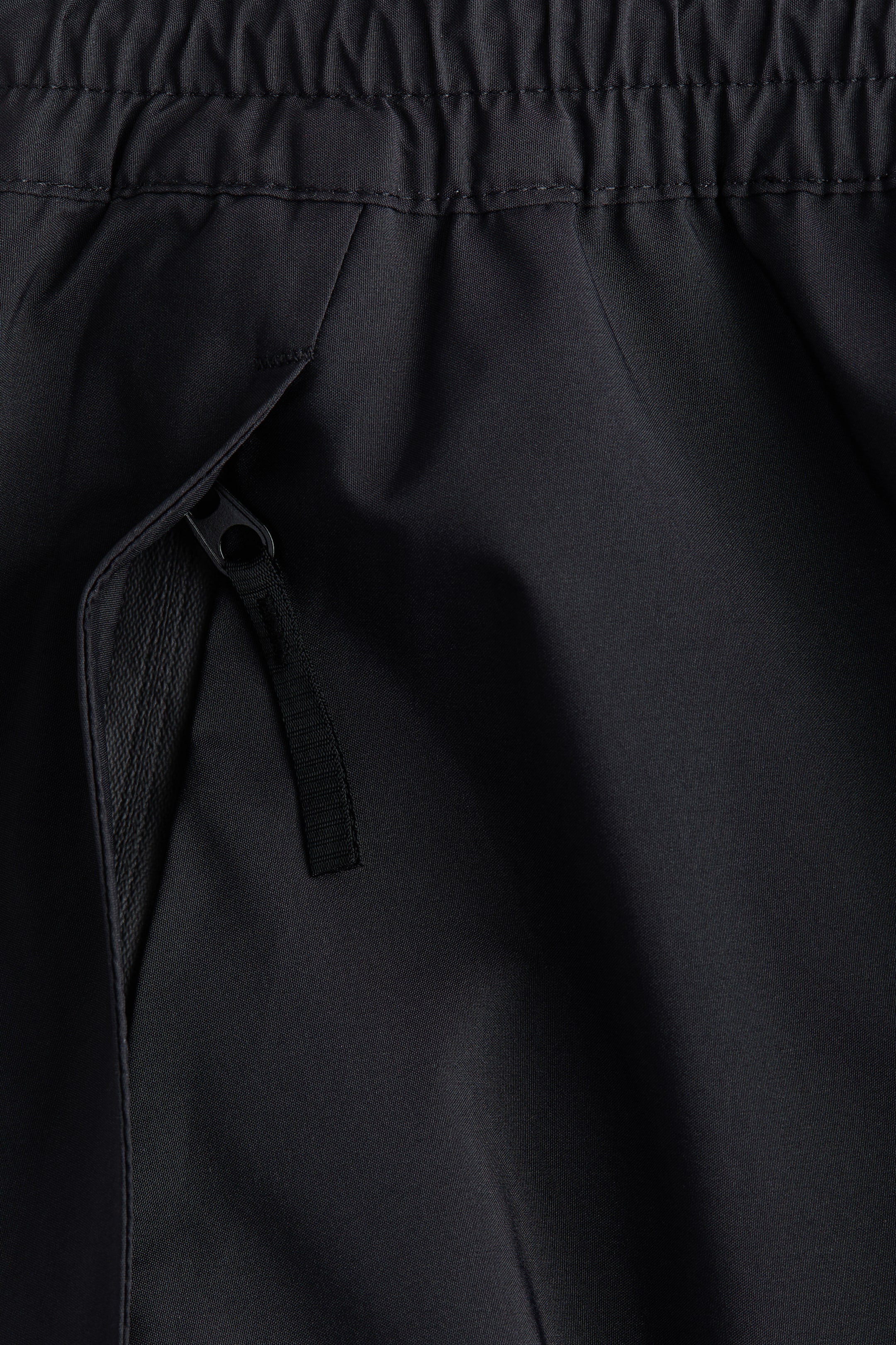 Packable Regular-Fit Rain Pants StormMove™