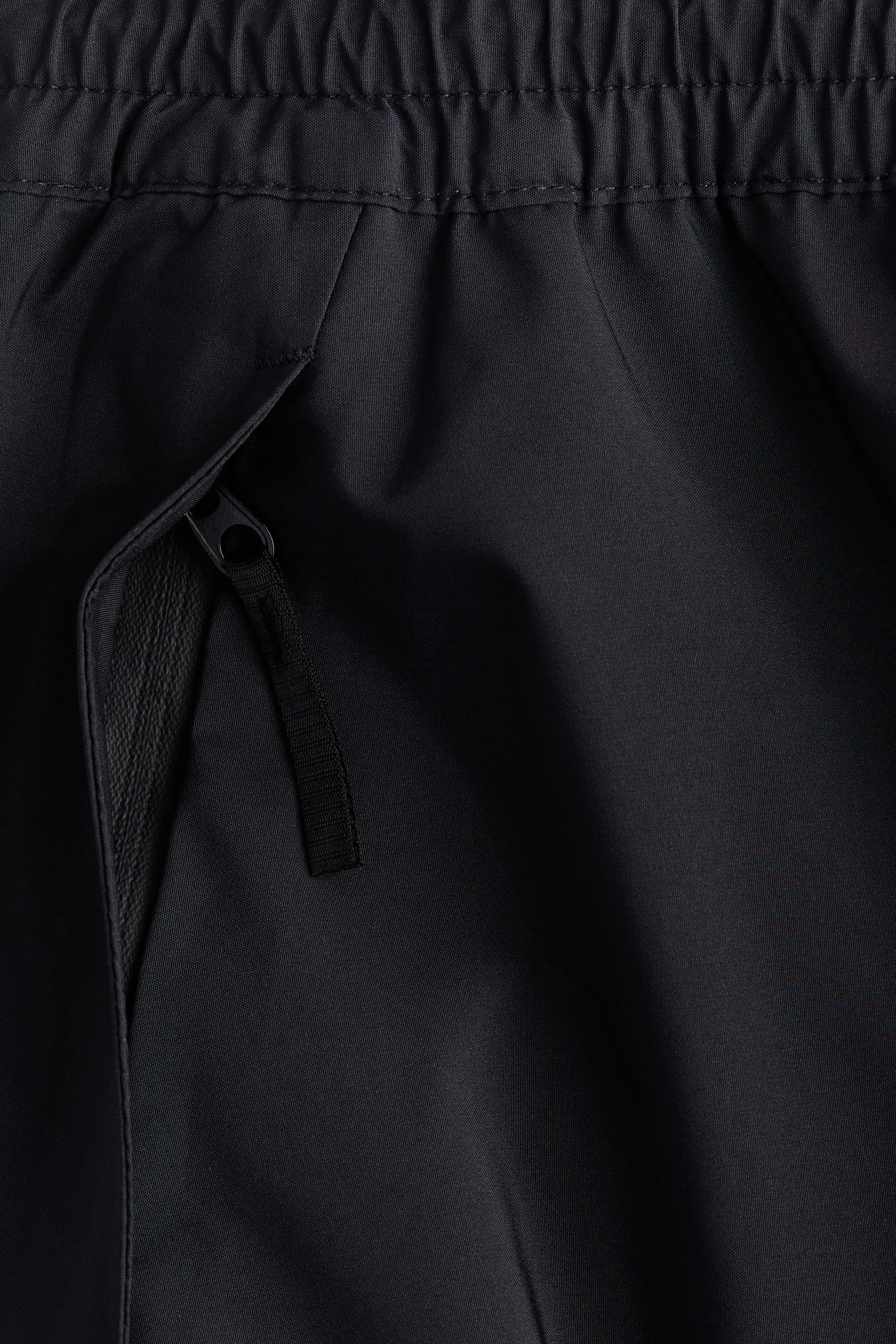Packable Regular-Fit Rain Pants StormMove™