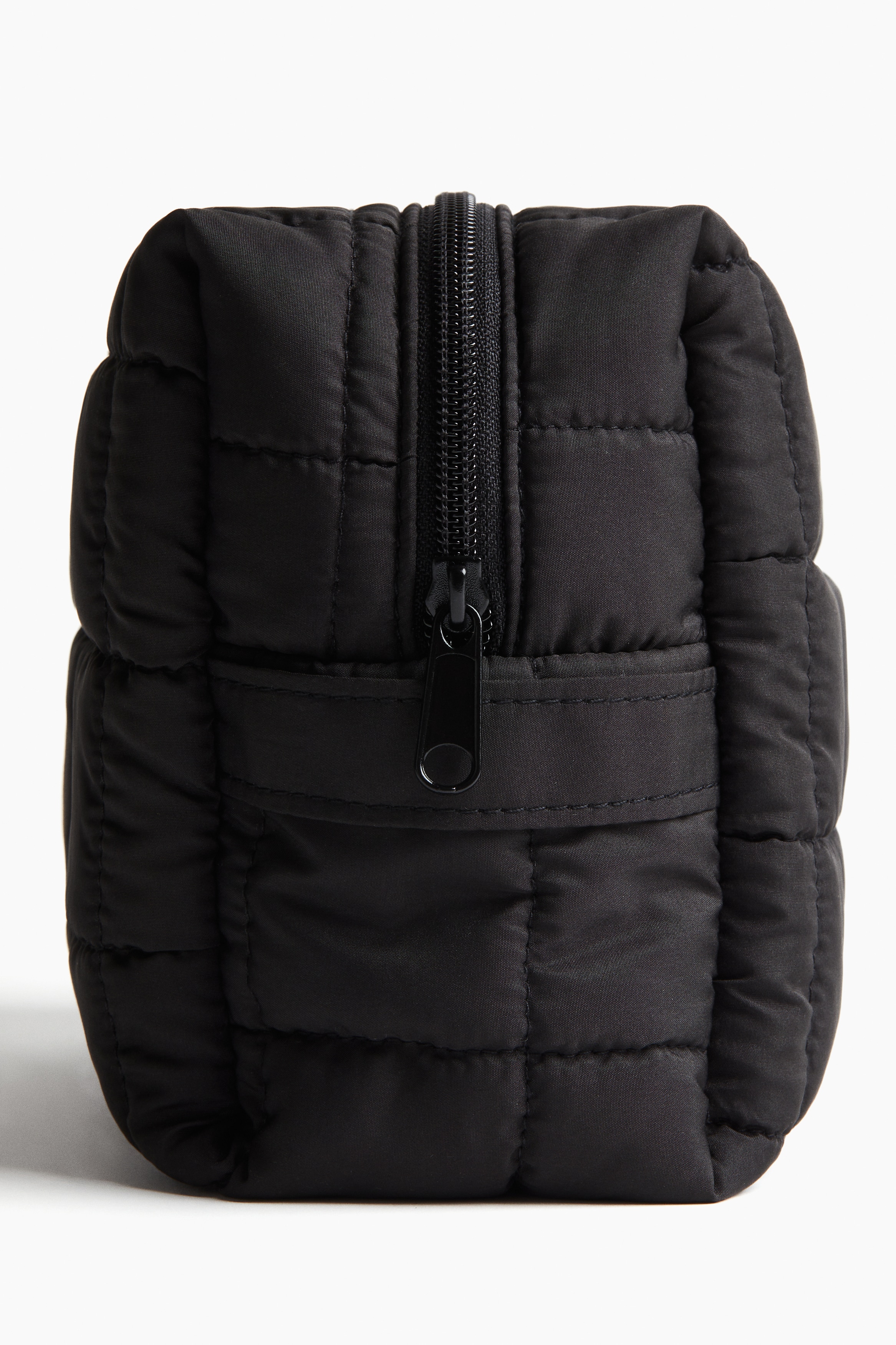 Borsa per pannoln USB LEQUEEN zano per la cura del bambno per mamma