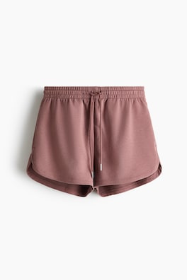 Sweatshorts