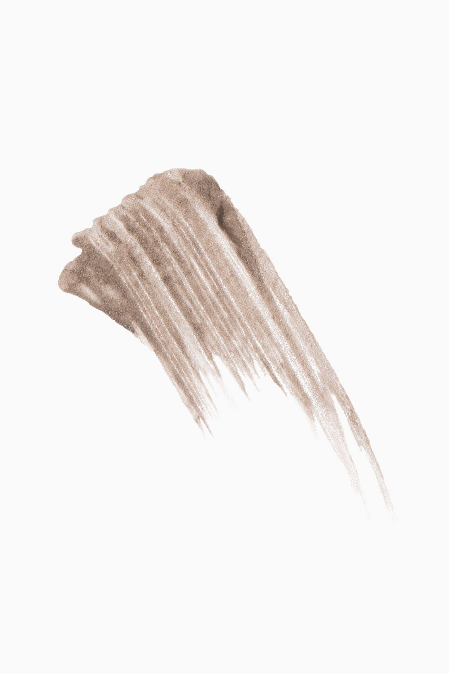 Brow Fix Tinted Eyebrow - Taupe - 3