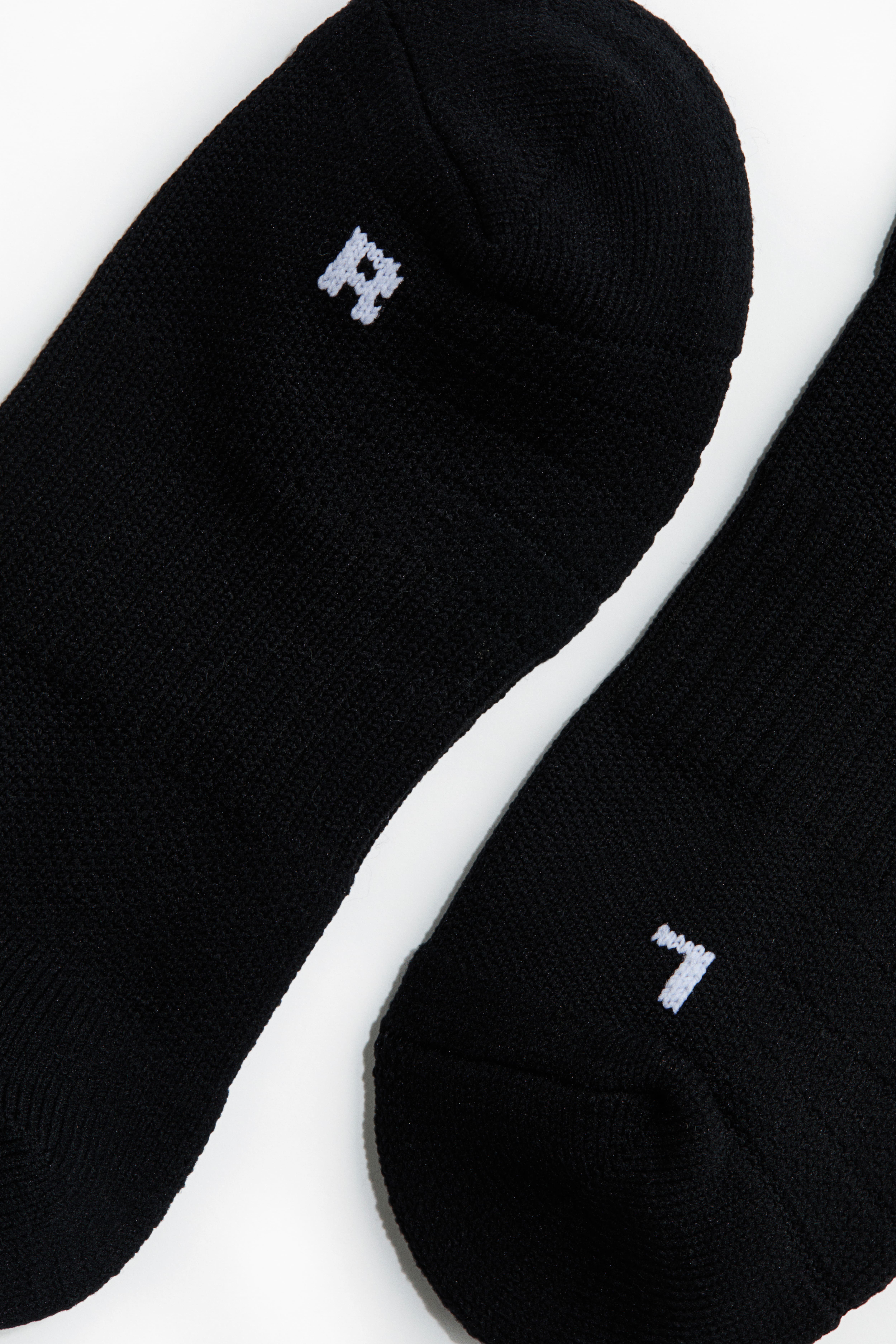 2-Pack Soccer Socks with DryMove™