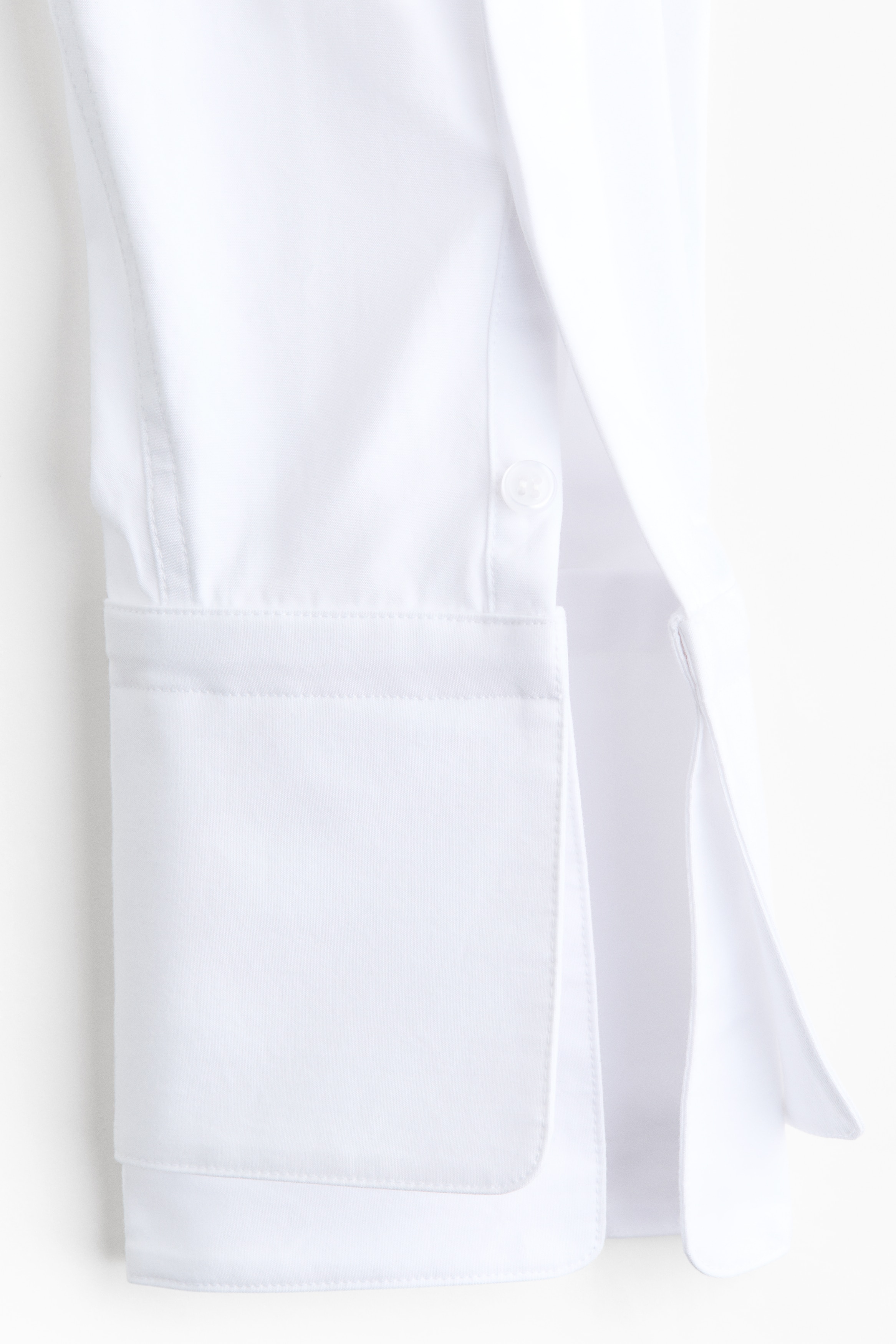 KW Shirt - thumbnail 6