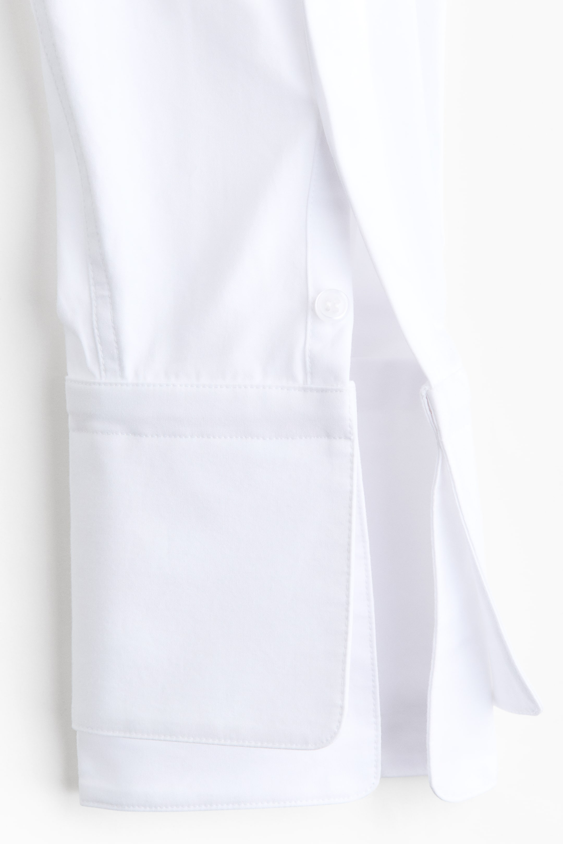Chemise KW