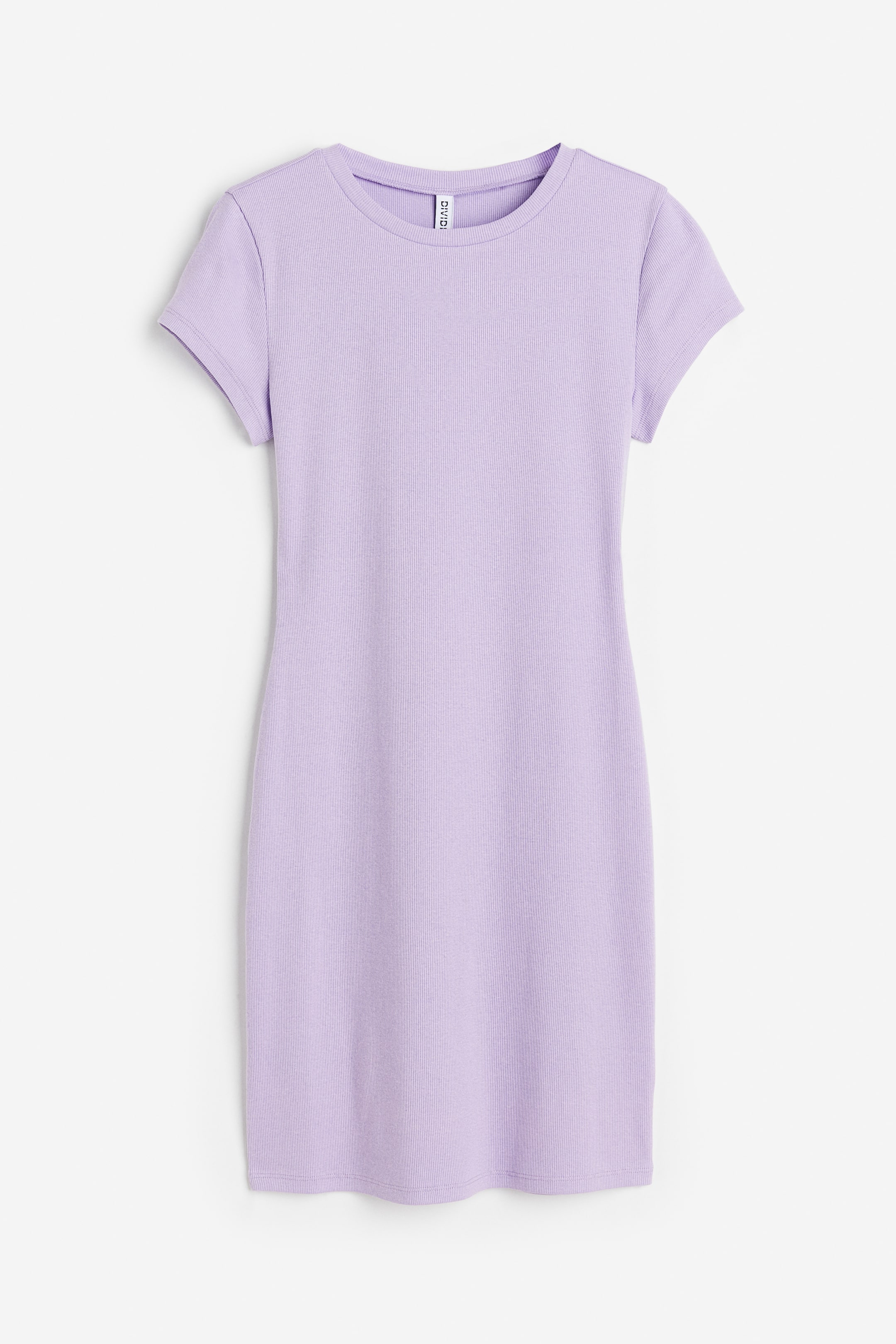 h&m purple bodycon dress Dark Purple Glitter Tight Fitted Halterneck Cut Out Bodycon Dress
