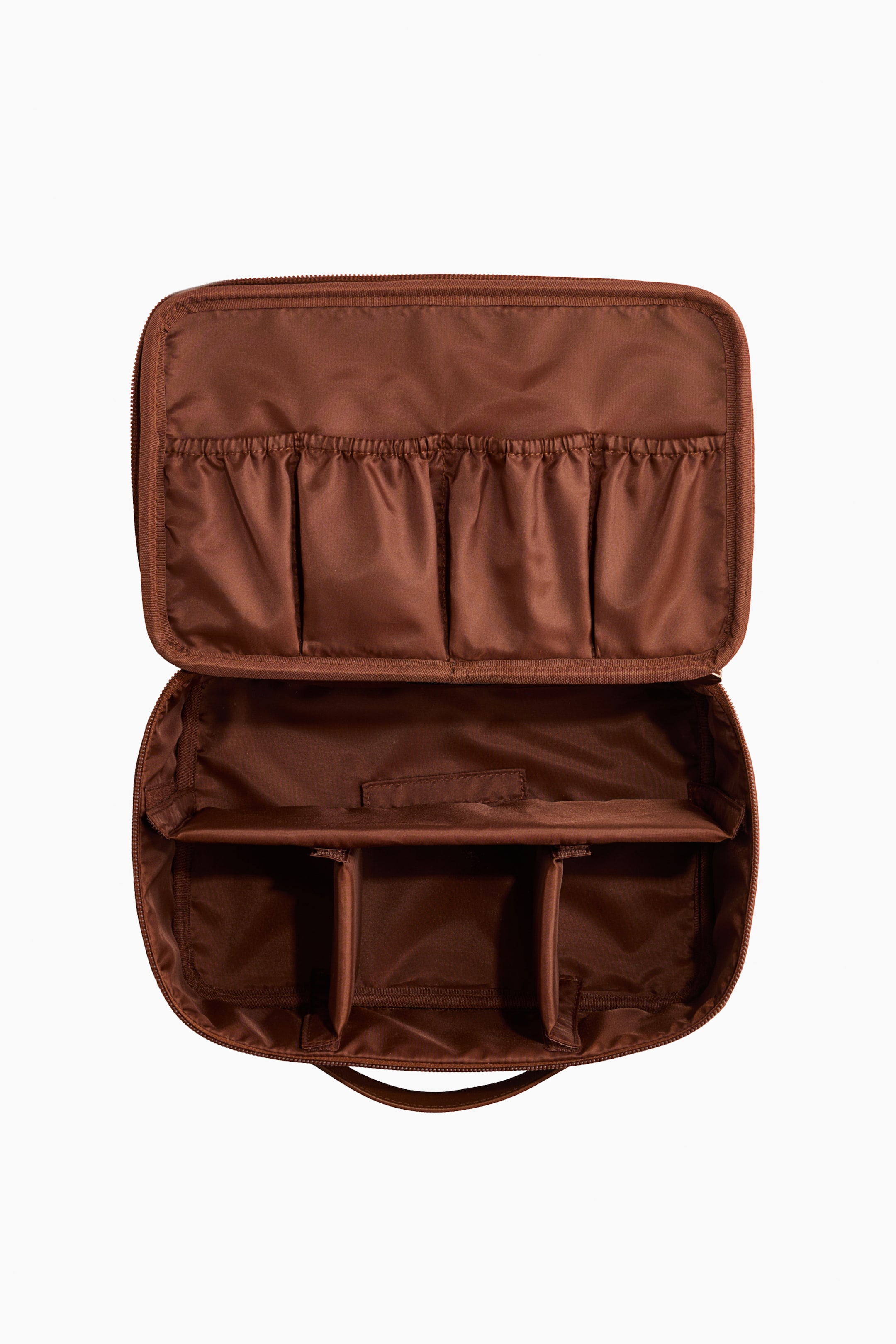 Женские сумки H&M Toiletry Bag — фото 2