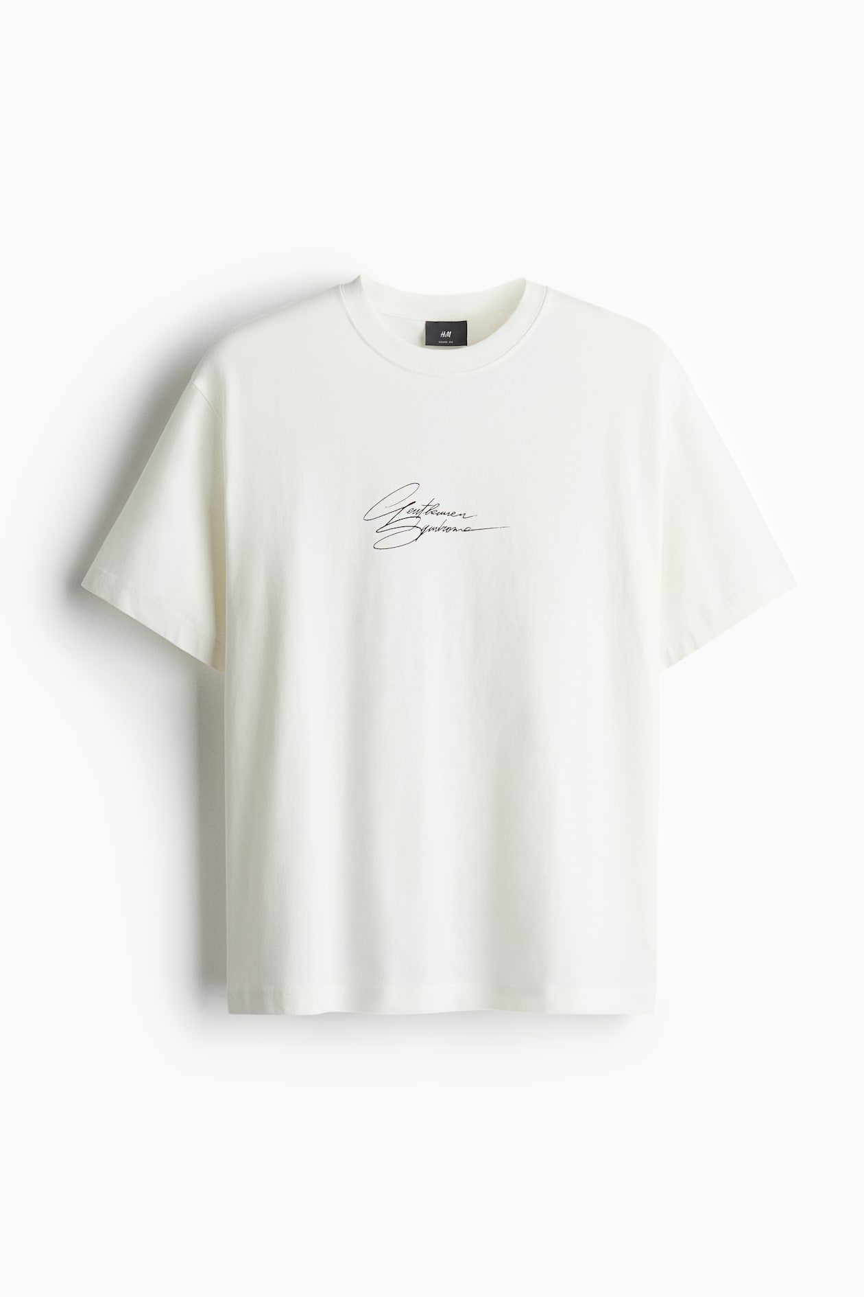 t-shirt-z-nadrukiem-loose-fit-bia-y-gentlemen-syndrome-on-h-m-pl