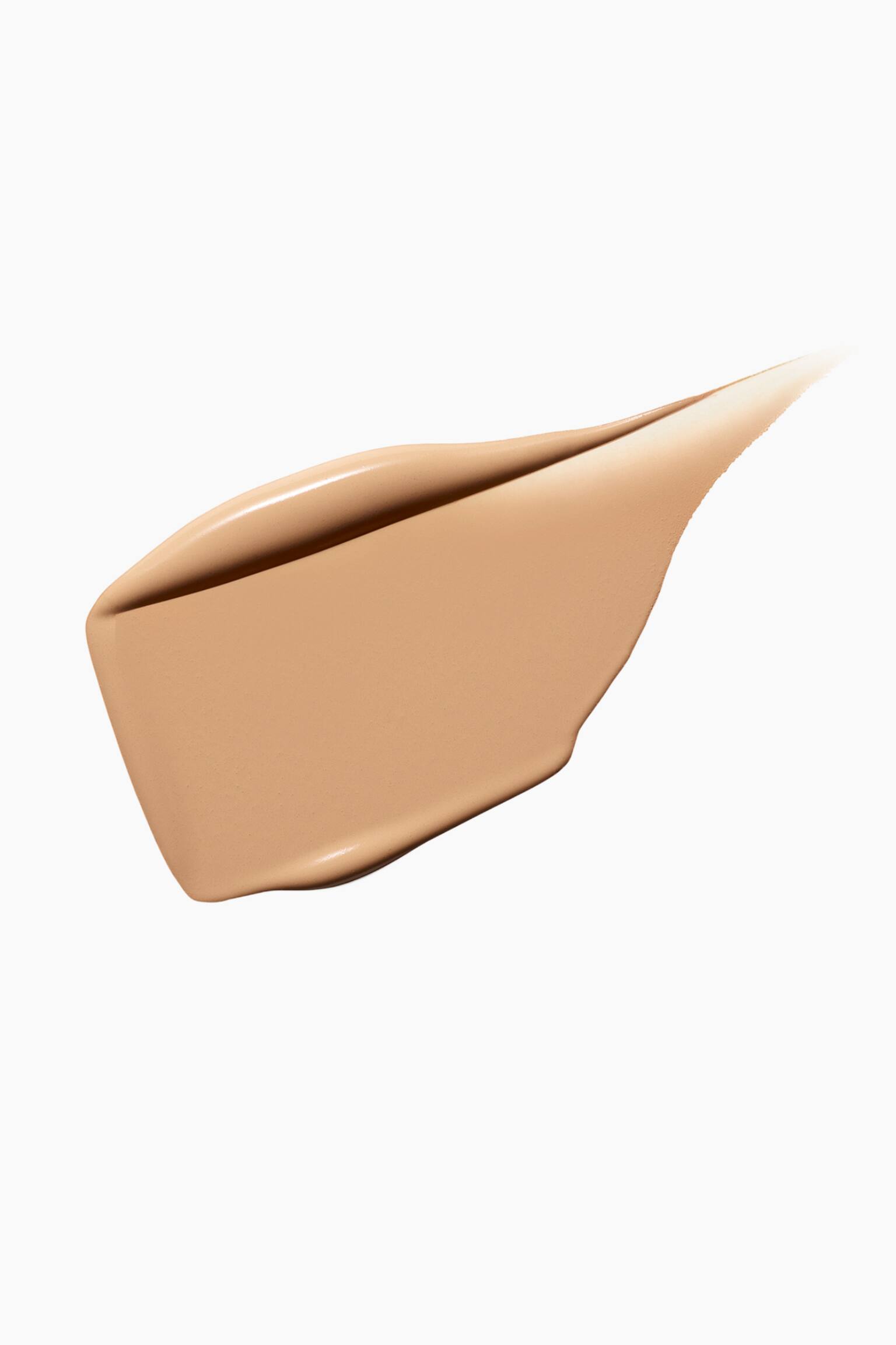 Studio Fix Fluid Spf 15 Foundation - Nc30/Nc10/Nw13/C3.5/C4/N5/Nc13/Nc15/Nc18/Nc20/Nc25/Nc27/Nc35/Nc37/Nc40/Nc42/Nc44/Nc45/Nc47/Nc50/Nc55/Nw10/Nw15/Nw20/Nw22/Nw25/Nw30/Nw35/Nw43/Nw45 - 4