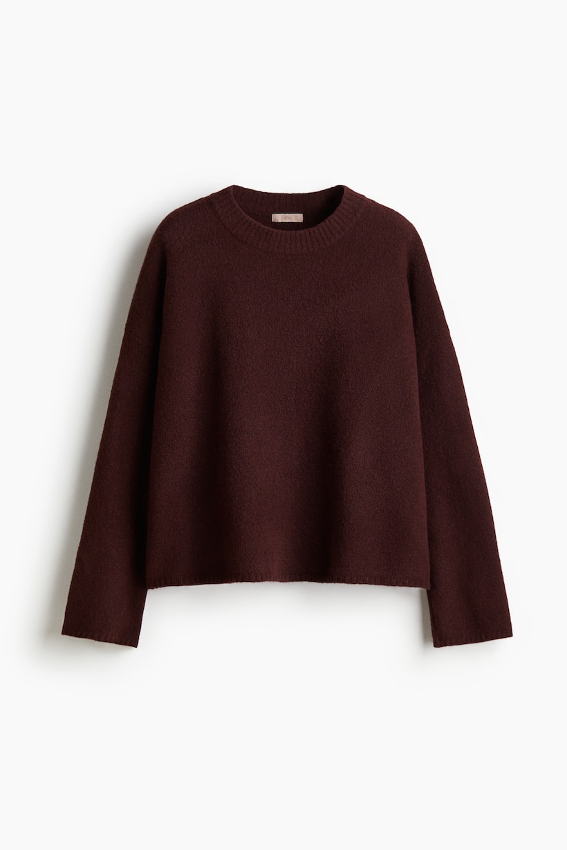 H&m Next Ladies Jumper Sale Women's Jumpers Cashmere