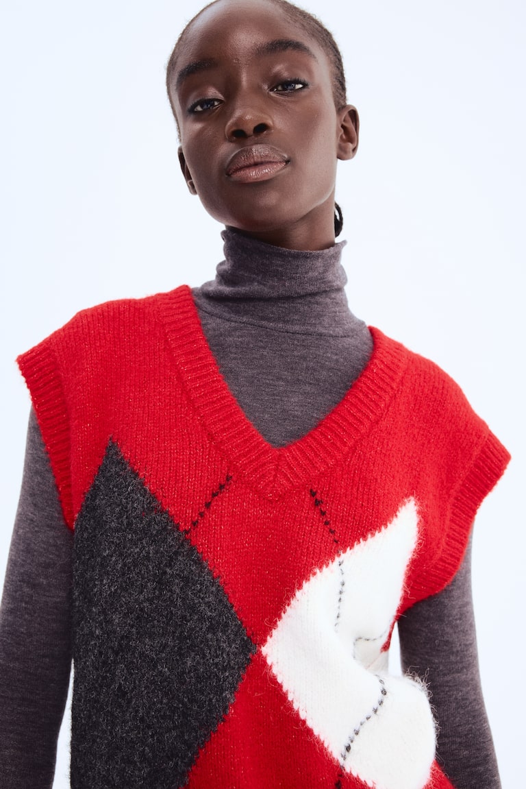 Shirt Gilet Costume Homme 4xl 2023 New Arrival Dress Vests For Men