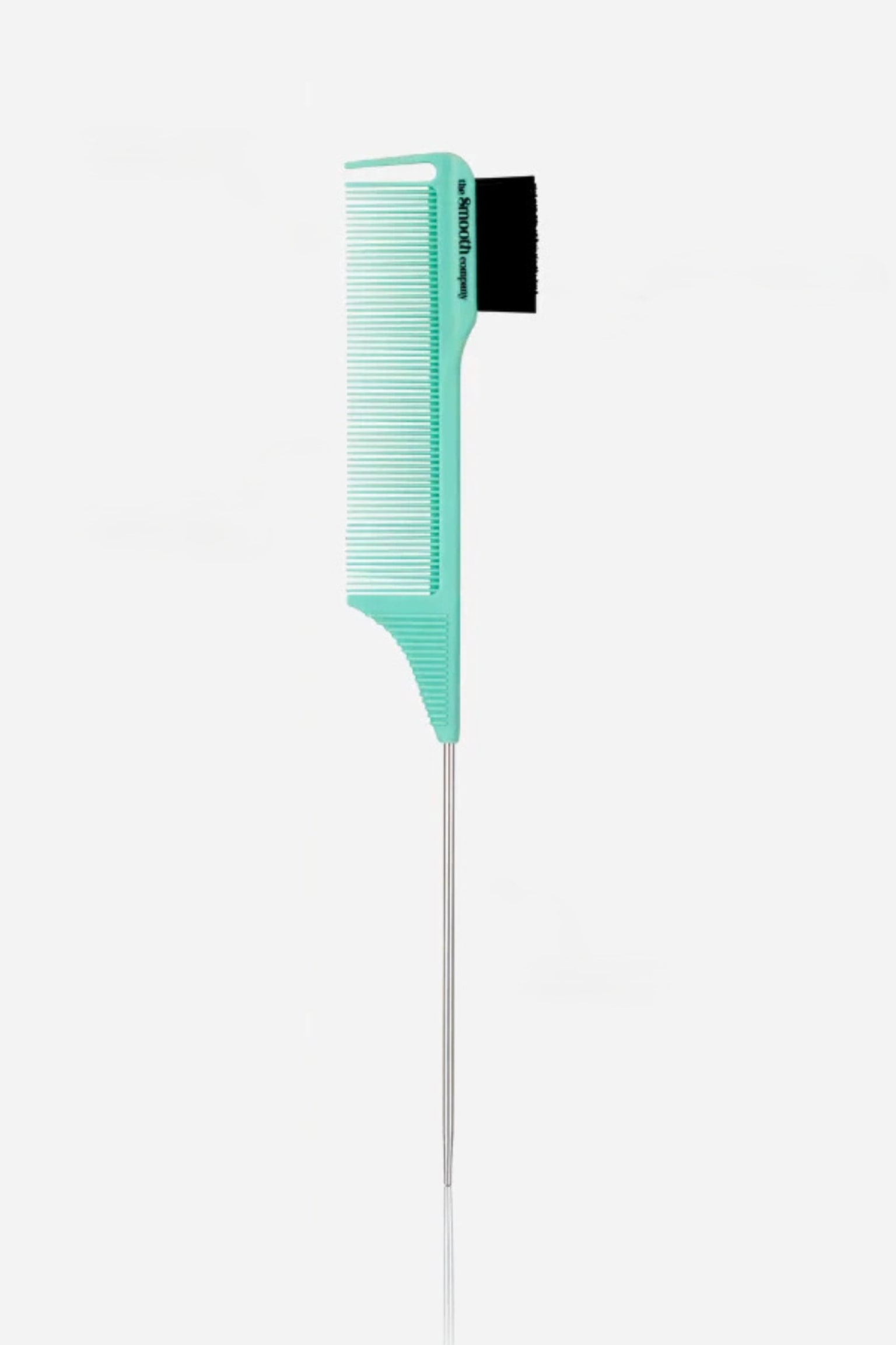 4 In 1 Smooth Styler - 4 In 1 - 4