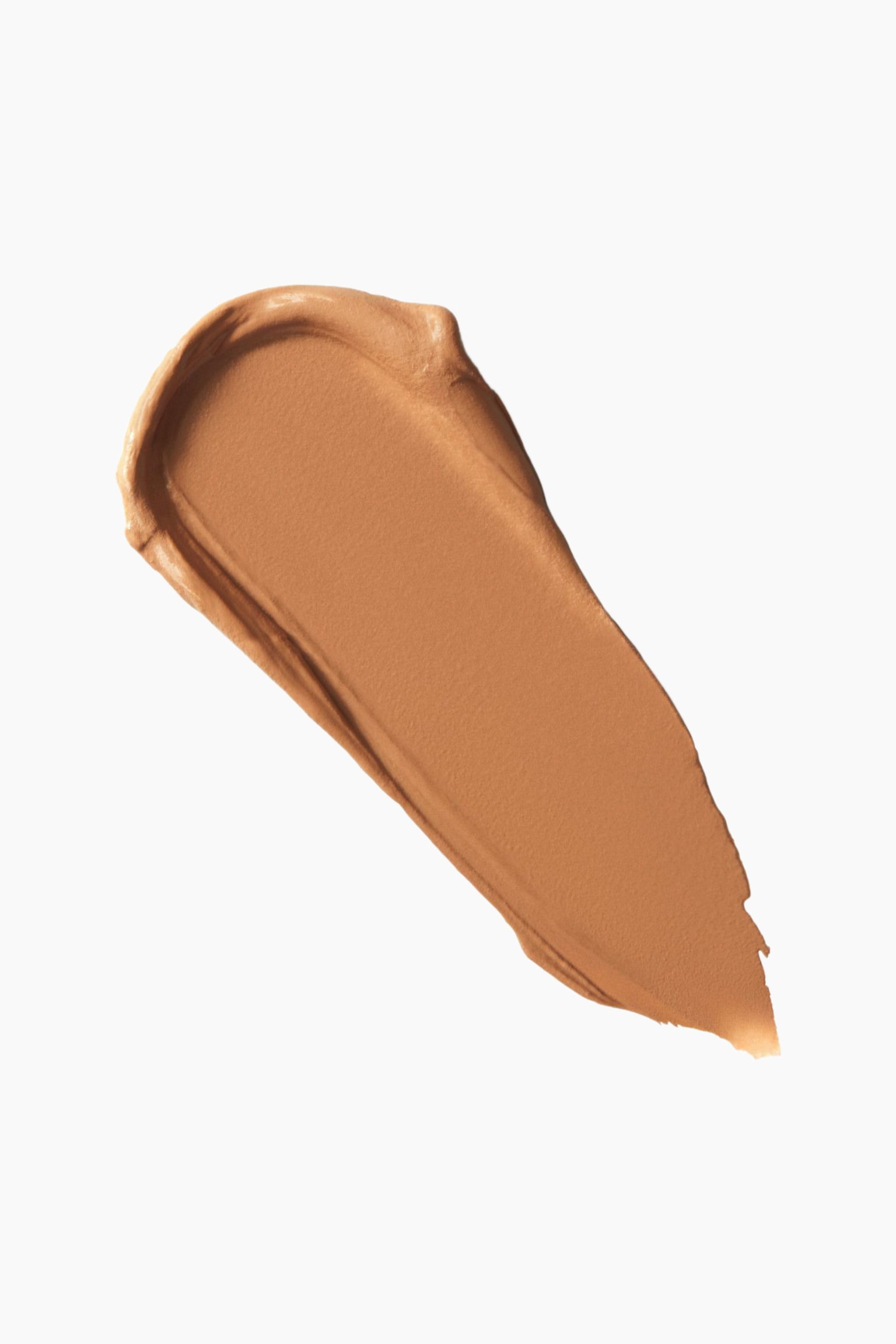 Stix Multi-use Face Stick - Warm/Cold/Cold/Neutral/Neutral/Warm - 2