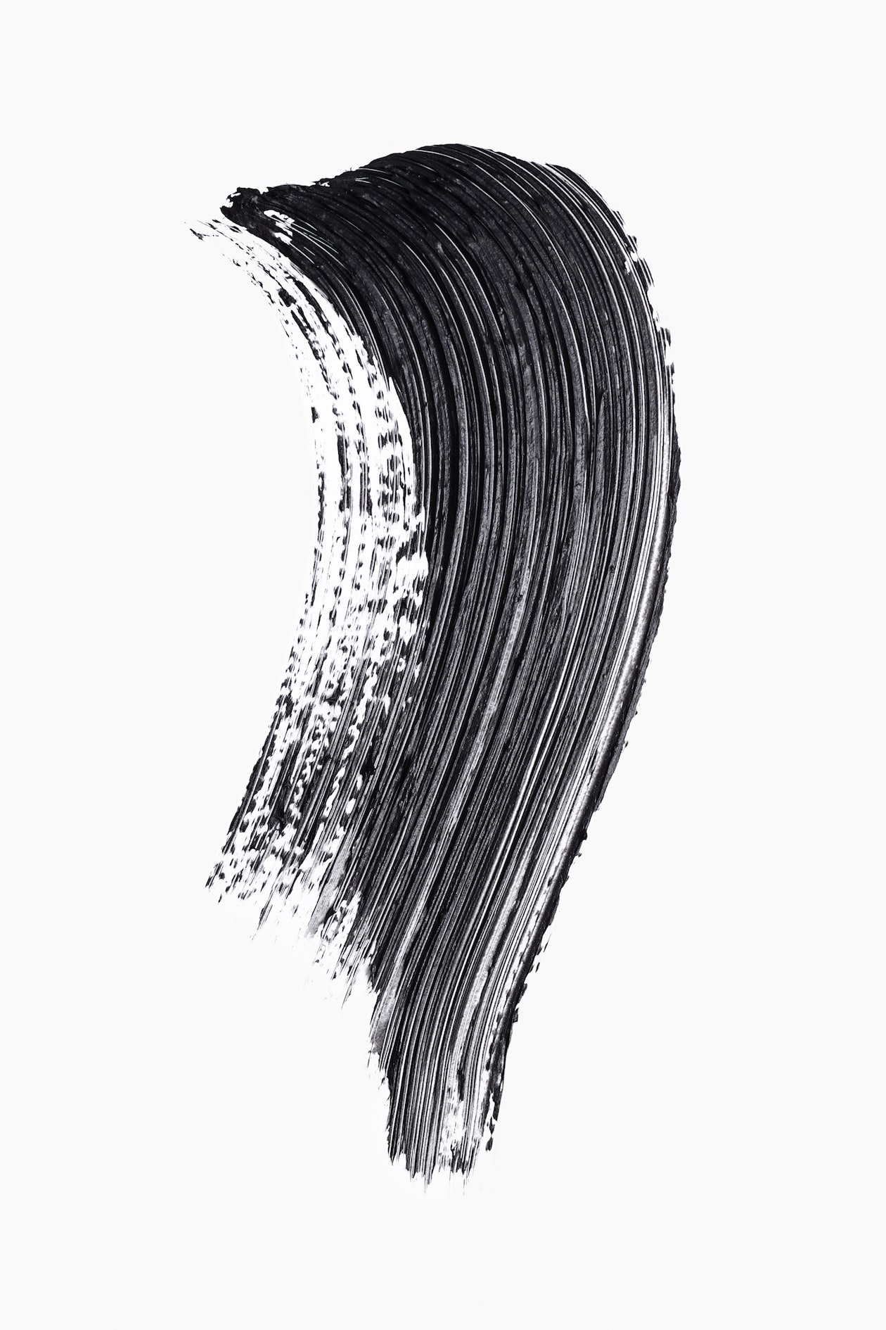 Volume Icon Lash Mascara - image 4