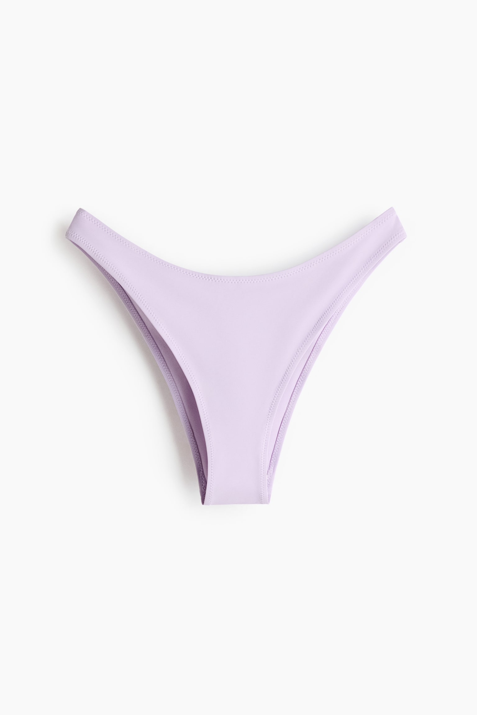 Bikinové kalhotky Cheeky - Šeříková/Modrá/květy/Černá/kostka gingham/Jasně červená/Tmavě hnědá/Světle béžová/leopardí potisk/Jasně zelená/Černá/Červená/Hnědá/Modrá/Světle fialová/kašmírový vzor/Světle žlutá/Růžová/Peprmintová/Jasně zelená/květy/Dark grey/Černá/Jasně červená/Tmavě červená/Žlutá/Tmavomodrá/Černá/Tmavě hnědá/proužky - 1
