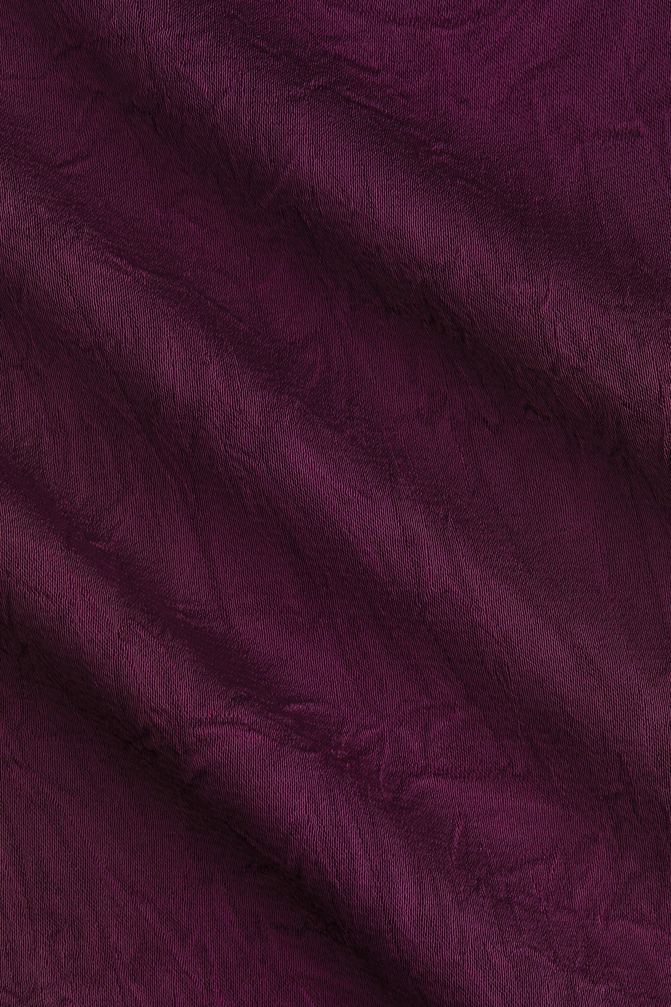 Tie-detail dress