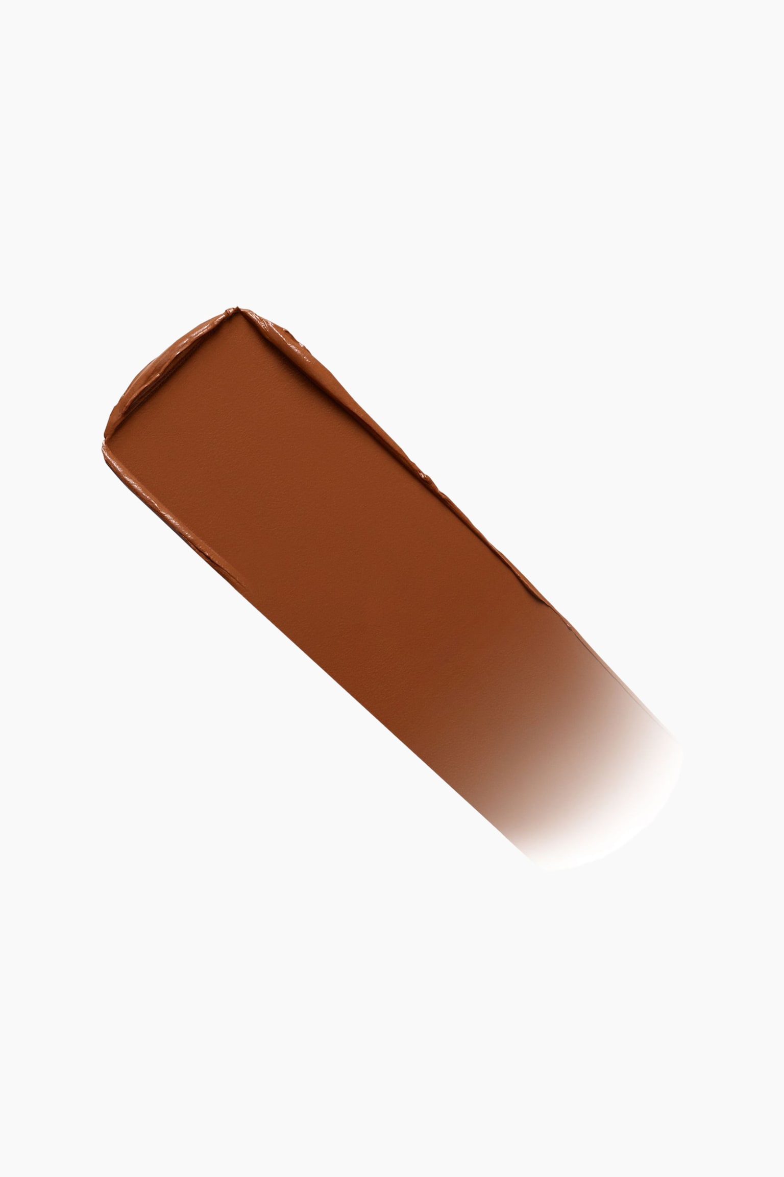 Chocolate Soleil Melting Bronzing Sculpting Stick - Chocolate Caramel/Chocolate Souffle/Chocolate Mousse/Chocolate Espresso/Milk Chocolate/Chocolate Mocha/Chocolate Lava - 2