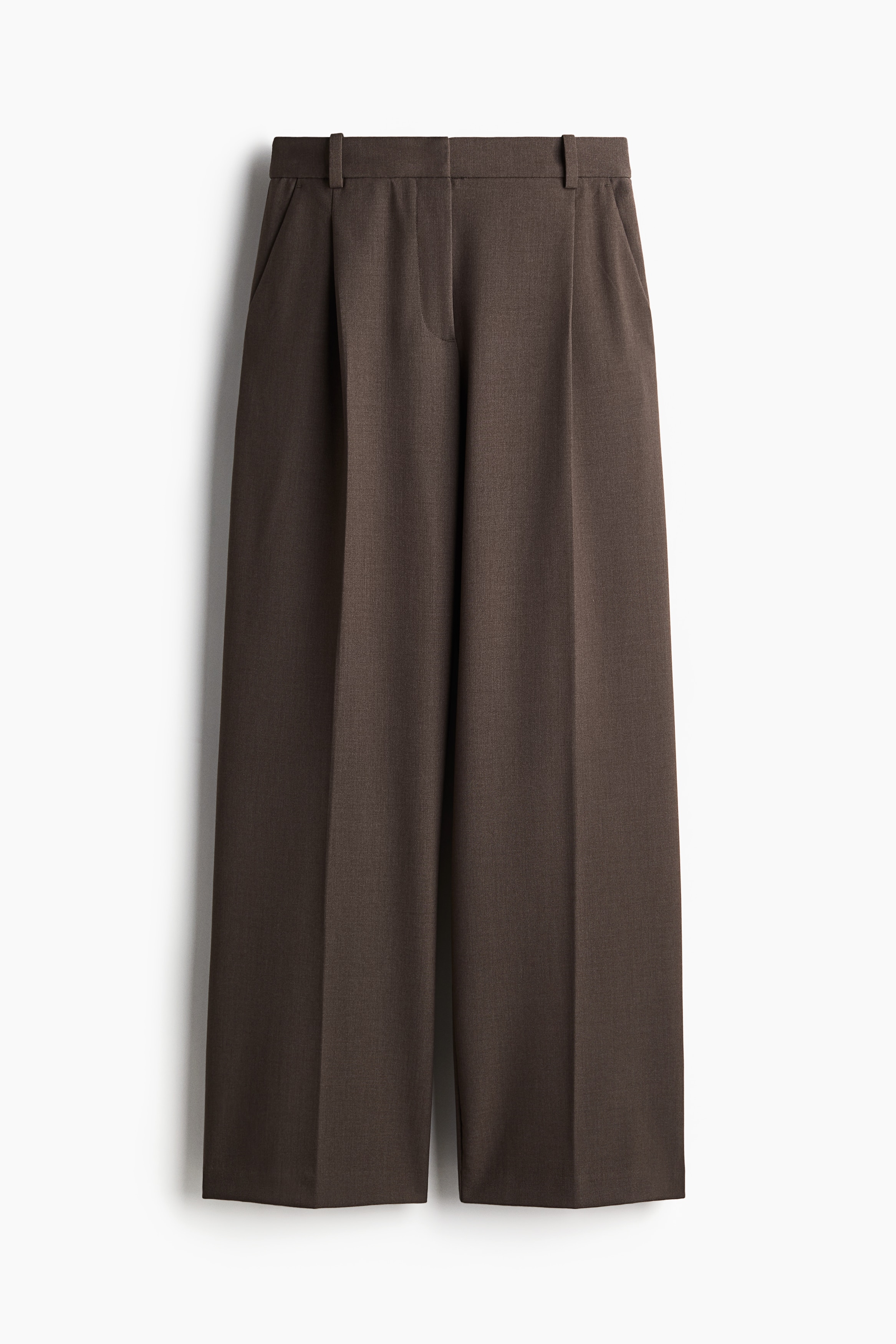 Dress Pants from H&M - $23.99