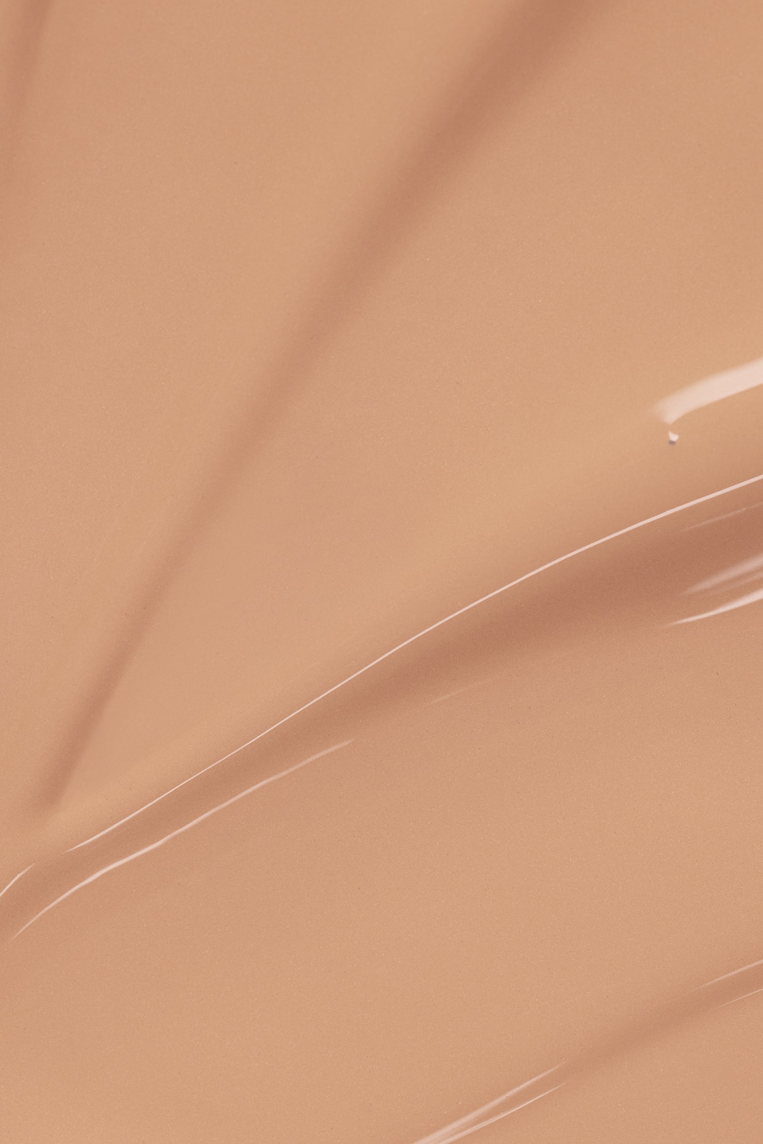 Cc Color Correcting Cream - 4.5/Medium/Ultra Light/0.25/3/Deep Tan/4.75/7.5/8/5.5/8.5/7/10/9 - 2