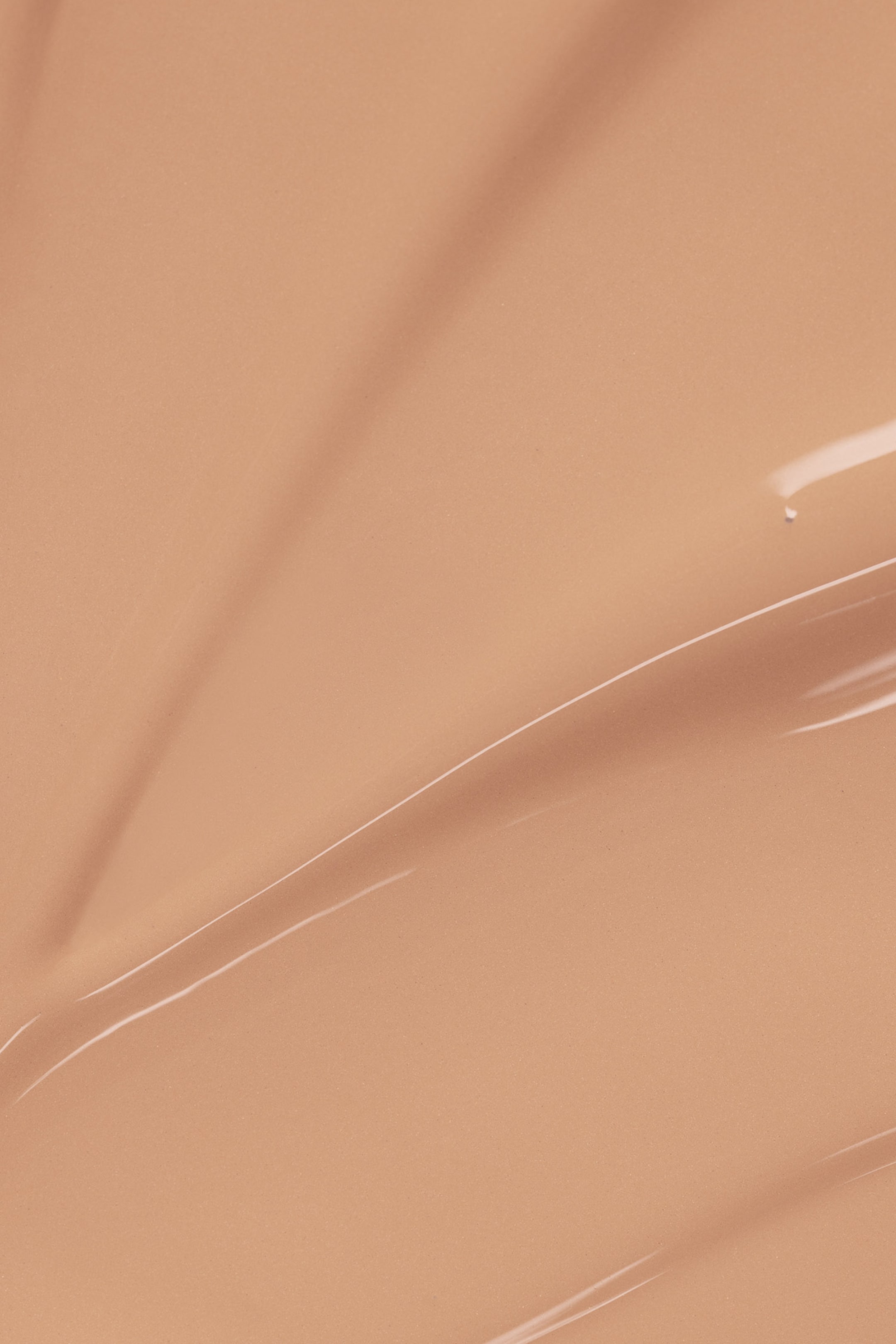 Visa större bild: Cc Color Correcting Cream - 4.5 4.5 - Lumene - Beauty all | H&M FI 2