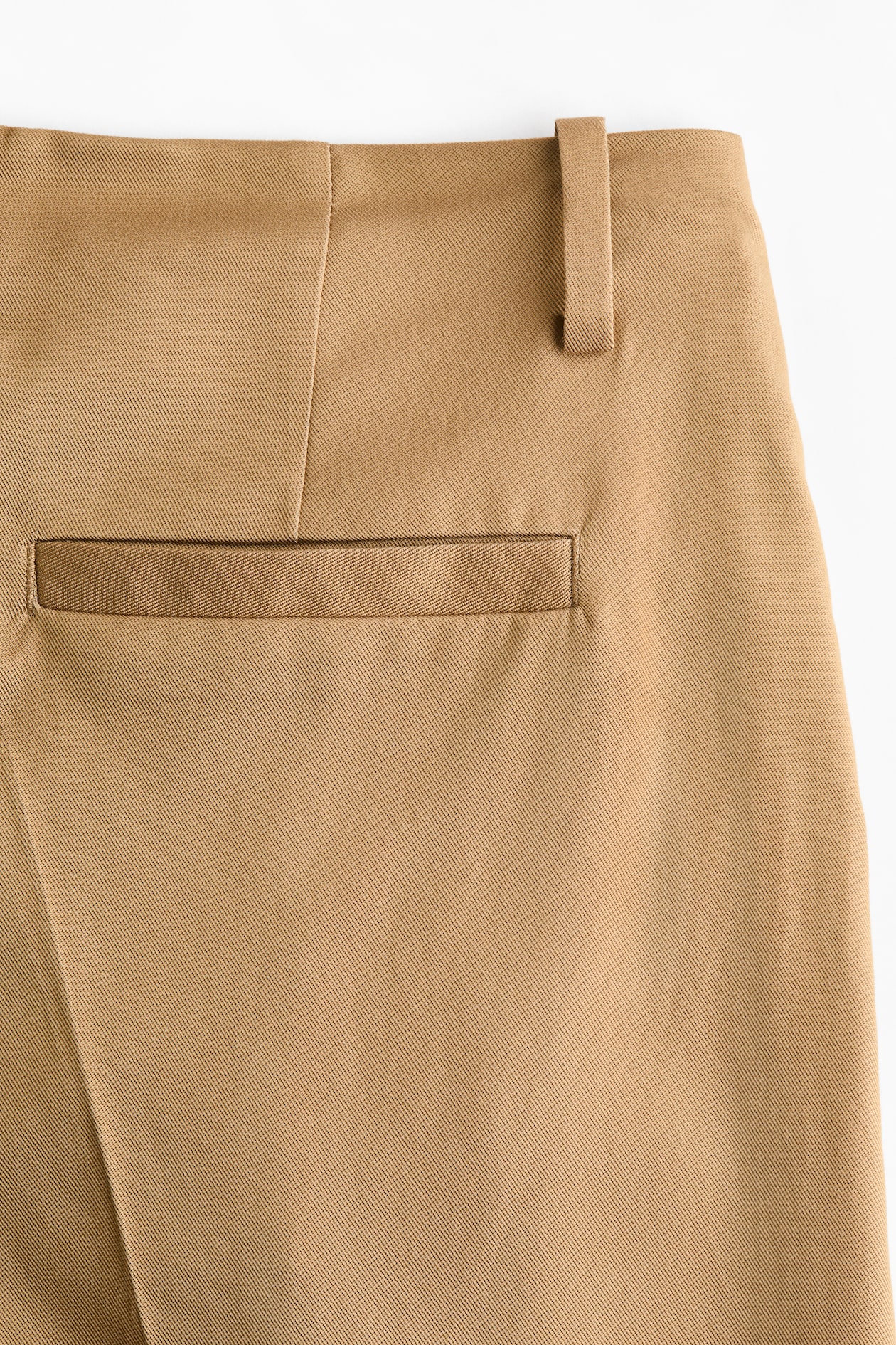 Dress Pants - image 4