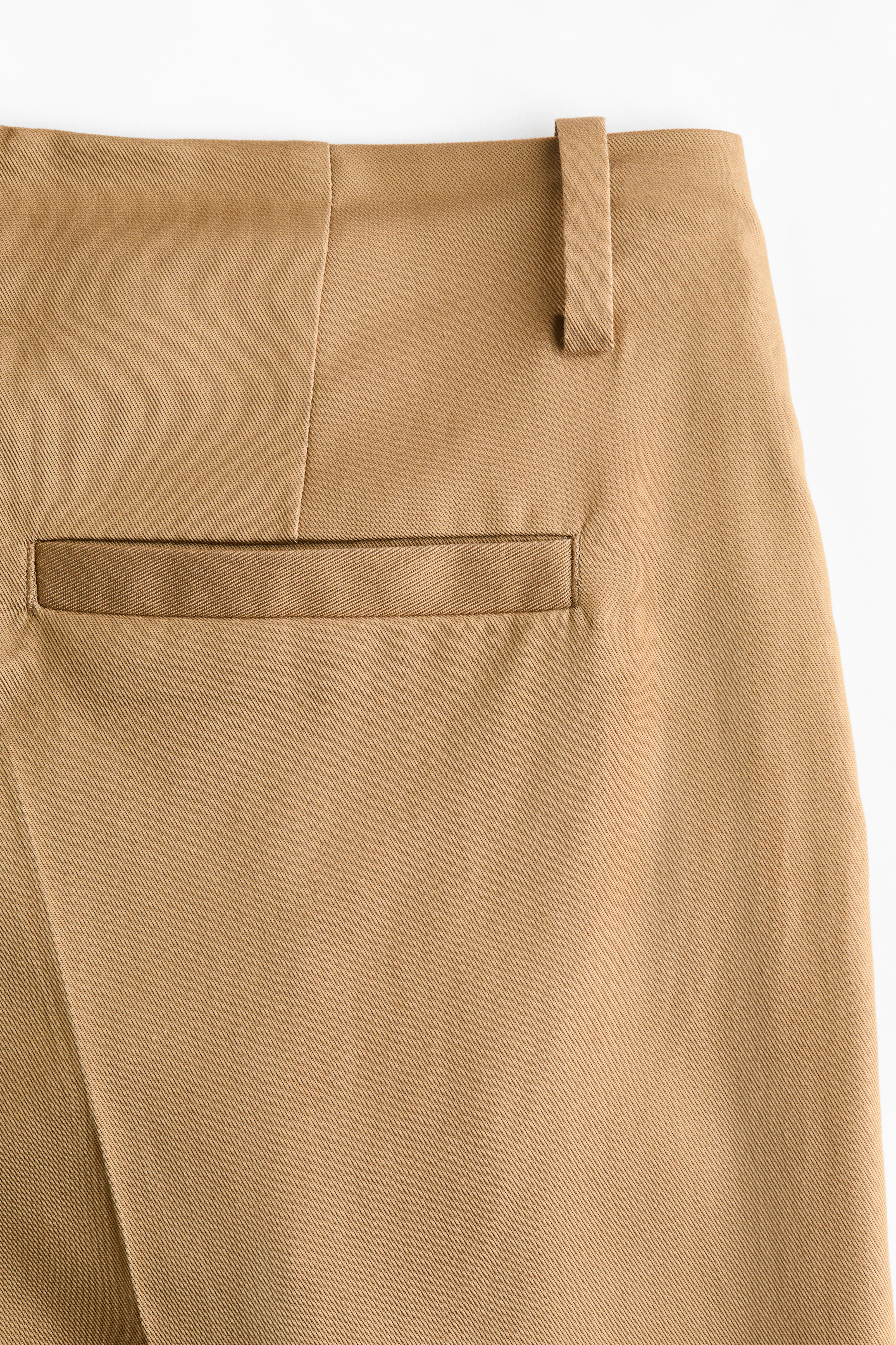 Dress Pants