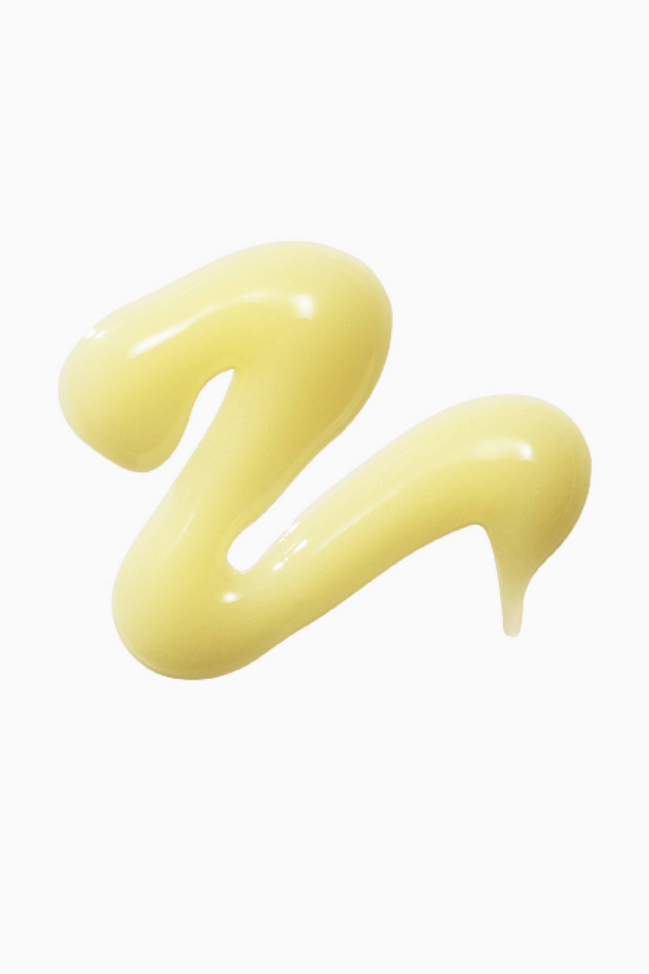 Visa större bild: The Calm Balm – Multi-purpose Nourishing Balm - Vårdande + Lugnande Multibalm - MANTLE - Beauty all | H&M SE 2