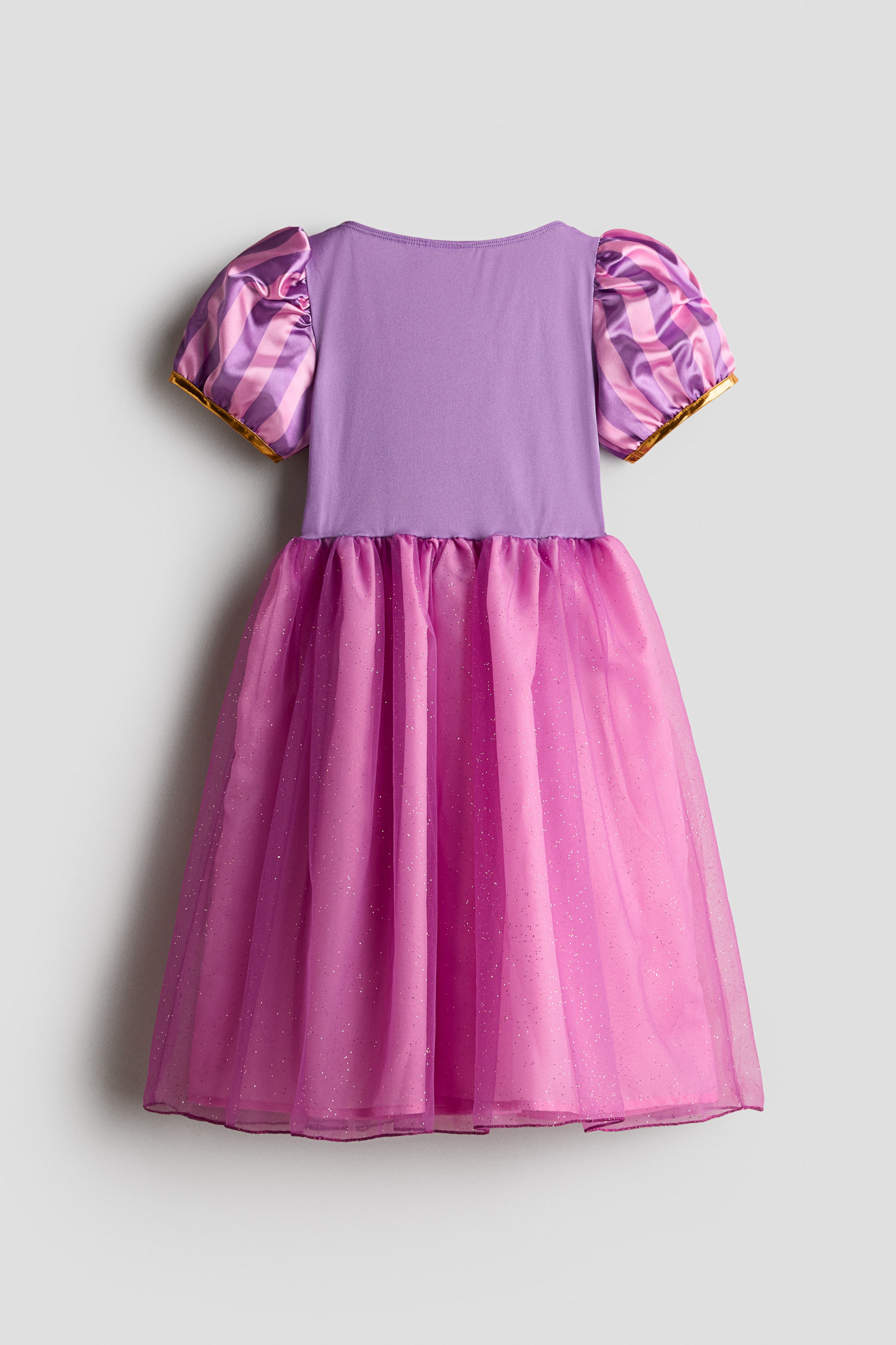 Princess Costume