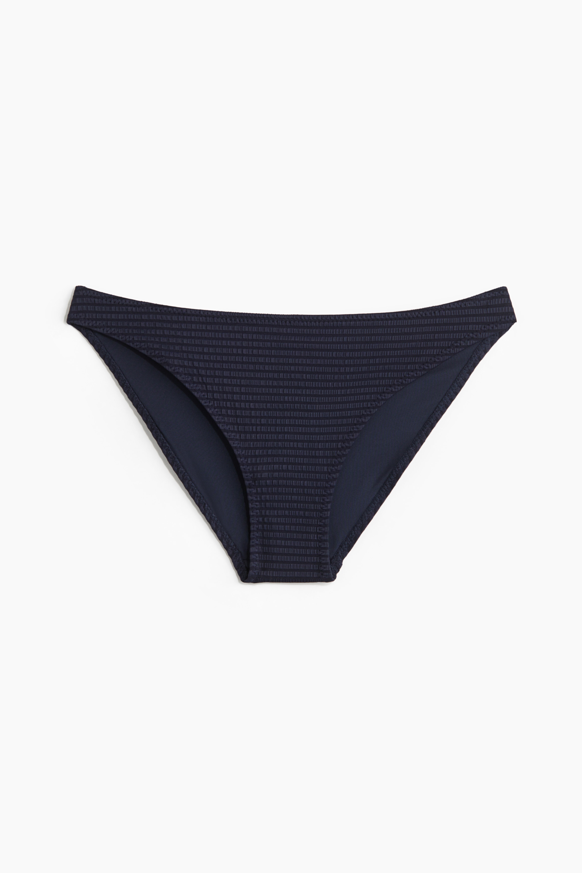 Bikini bottoms