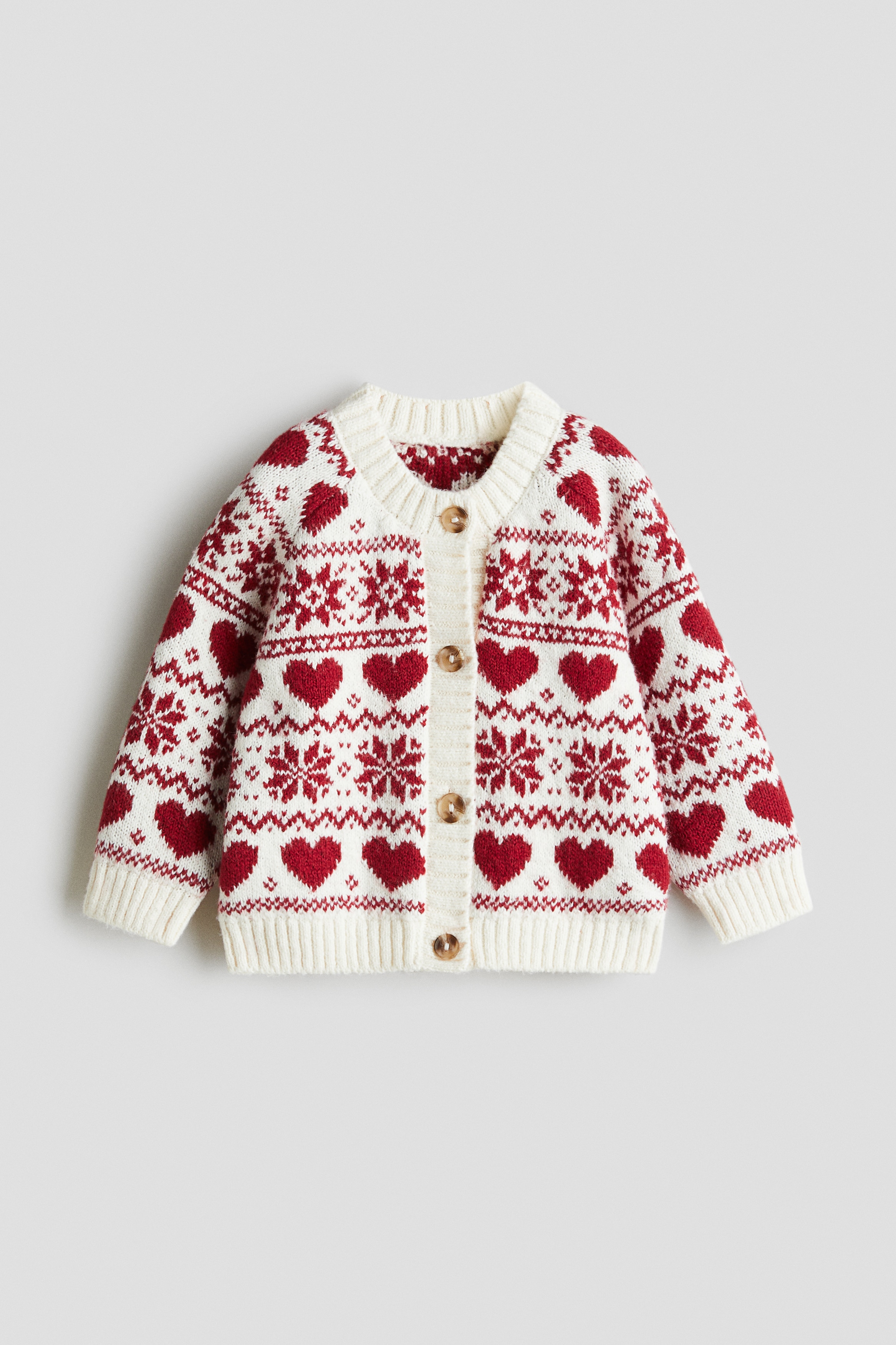 万田ちゃんさまへ⭐️新品未使用⭐️アルページュストーリー　ワッペンカーディガン Champion｜ワッペン付きニットカーディガン [[C3-A005]][C