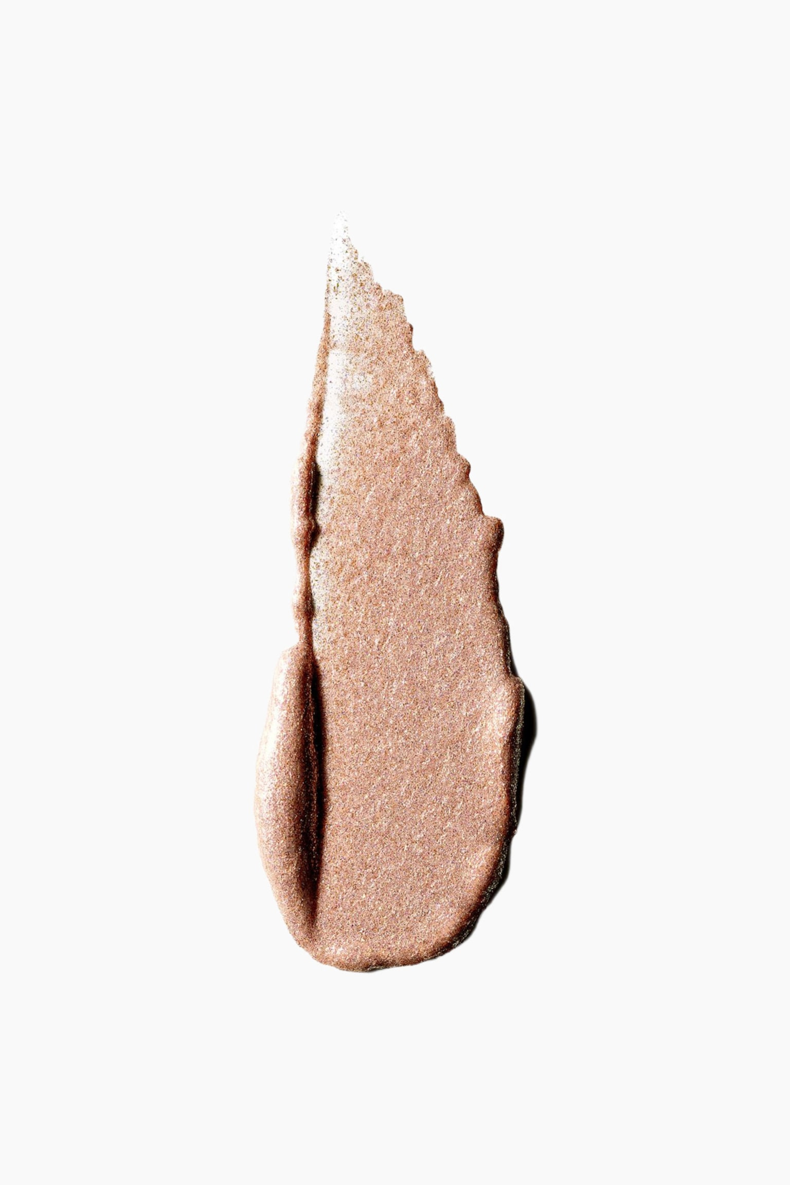 Dazzleshadow Liquid Eye Shadow - Everything Is Sunshine/Crumbled Diamonds/Not Scared To Sparkle/Fuchsia Future/Beaming Brighter/Tourmaline Dream/Telepathic Teal/Flash Or Dash - 7