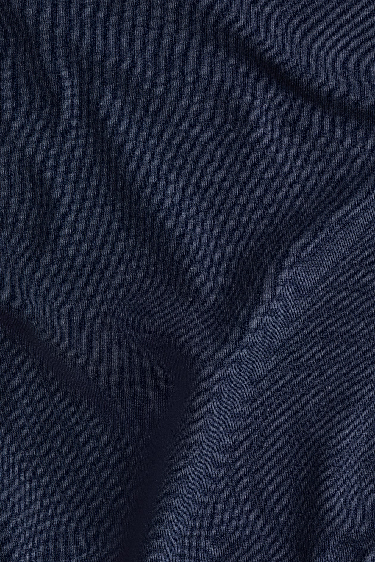 Fitted T-Shirt - image 2