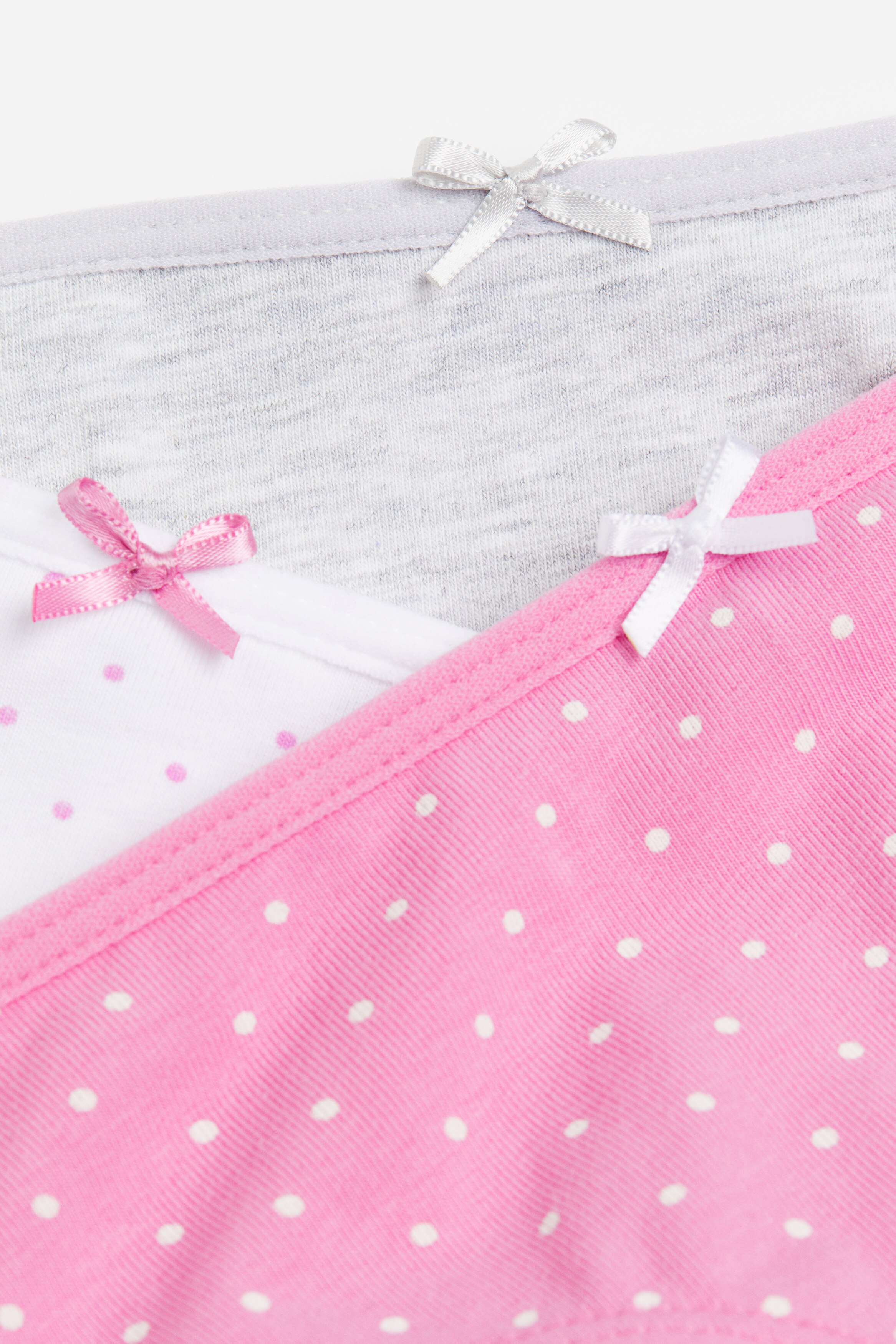 20万 新品 Kiton 総手縫い コーラルピンク 麻 5ポケット パンツ 32