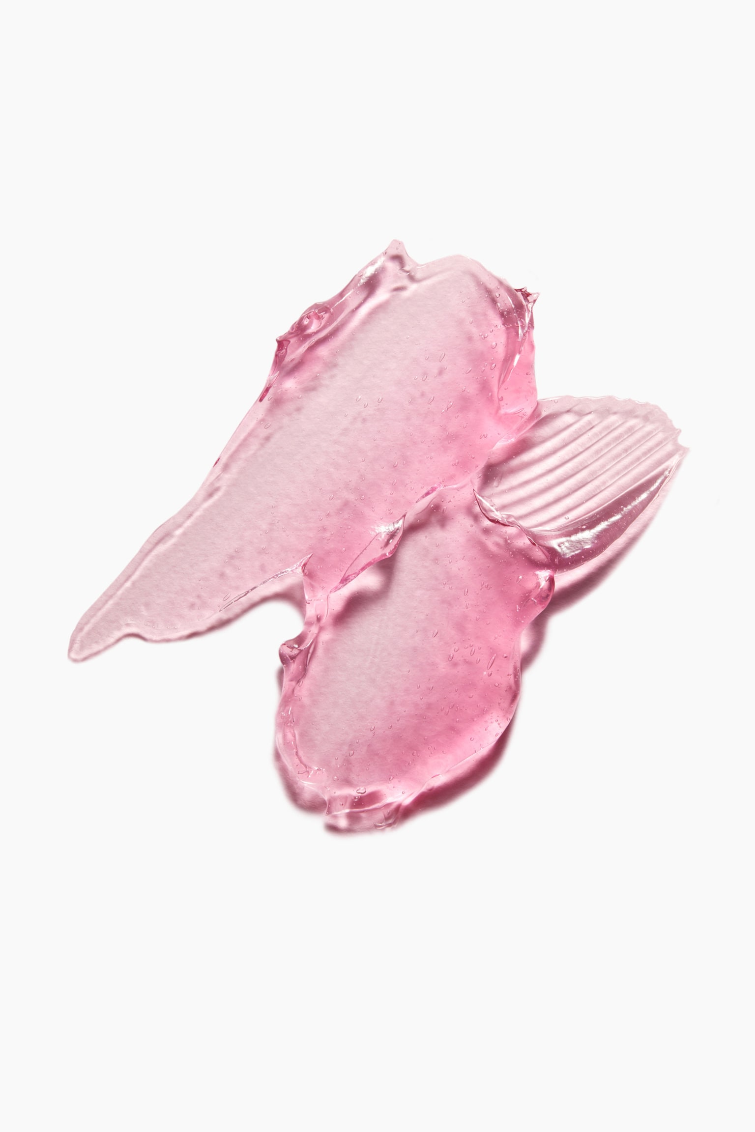Collagen Jelly Cream - Collagen Jelly Cream - 4