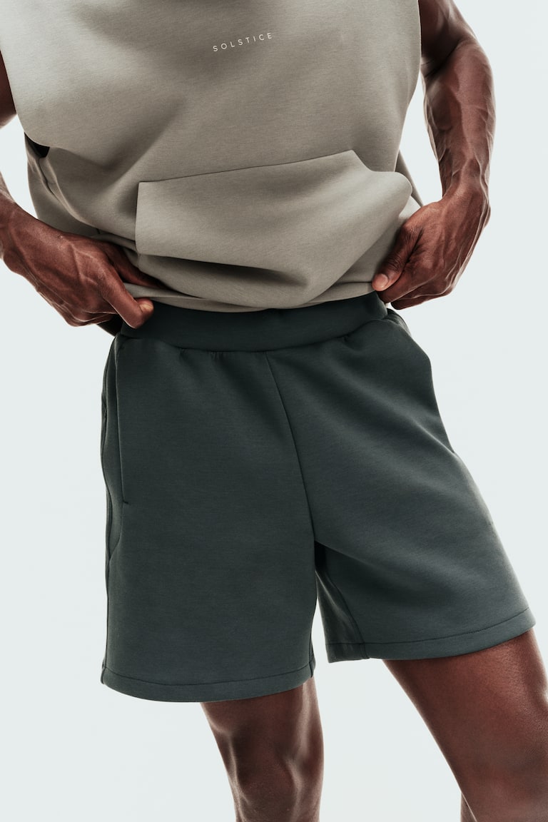 Sportski šorts od skube DryMove™