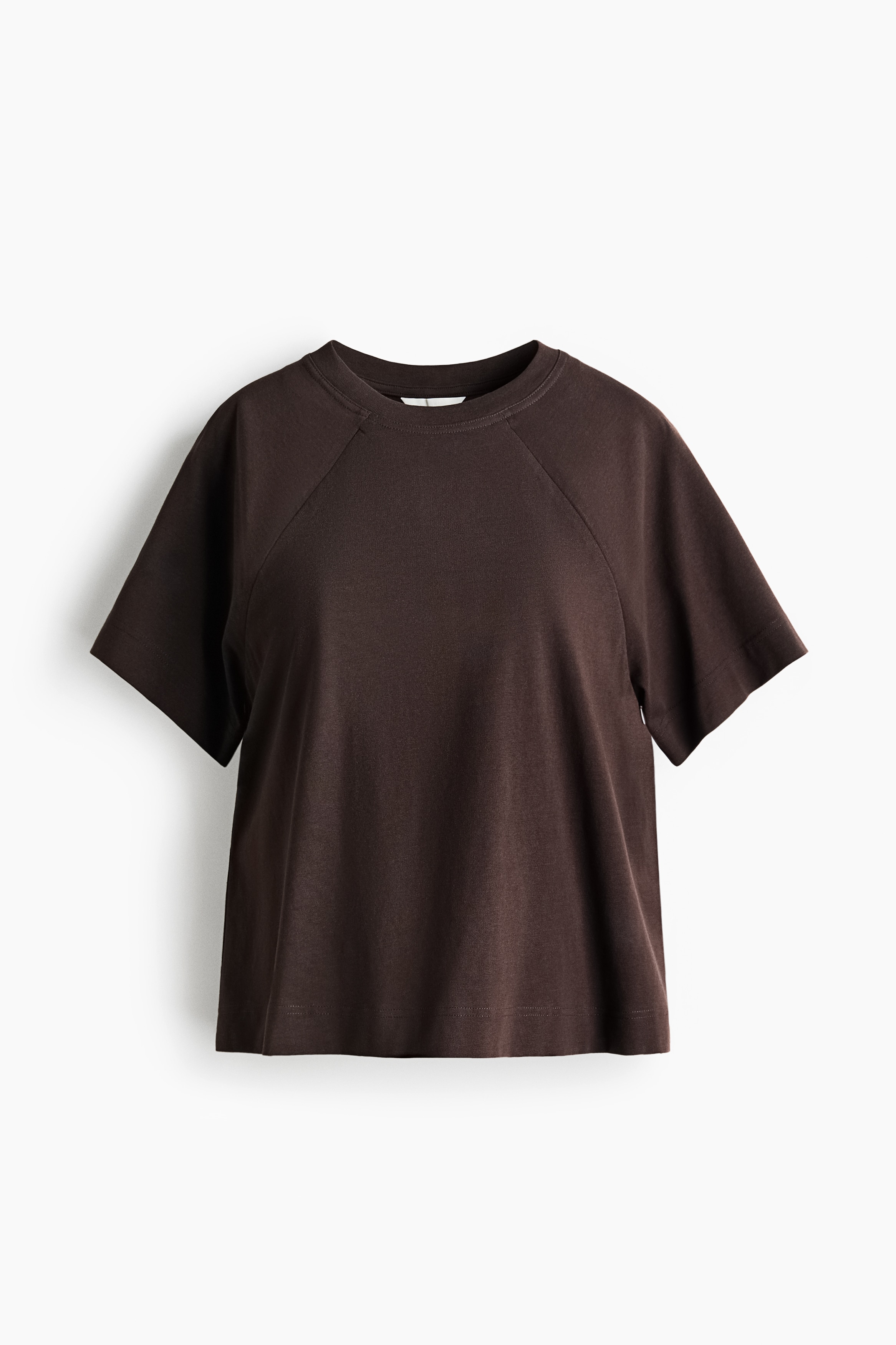 MAMA Before & After Nursing T-Shirt from H&M - $19.99