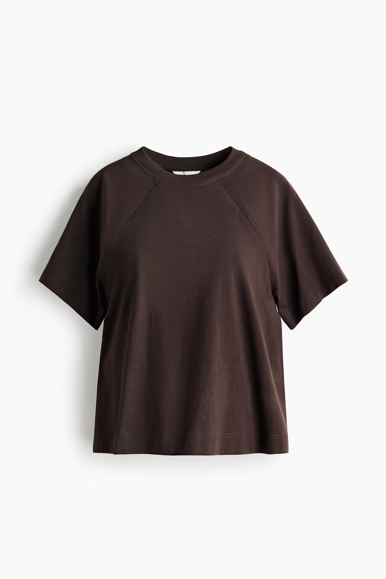 MAMA Before & After Nursing T-Shirt