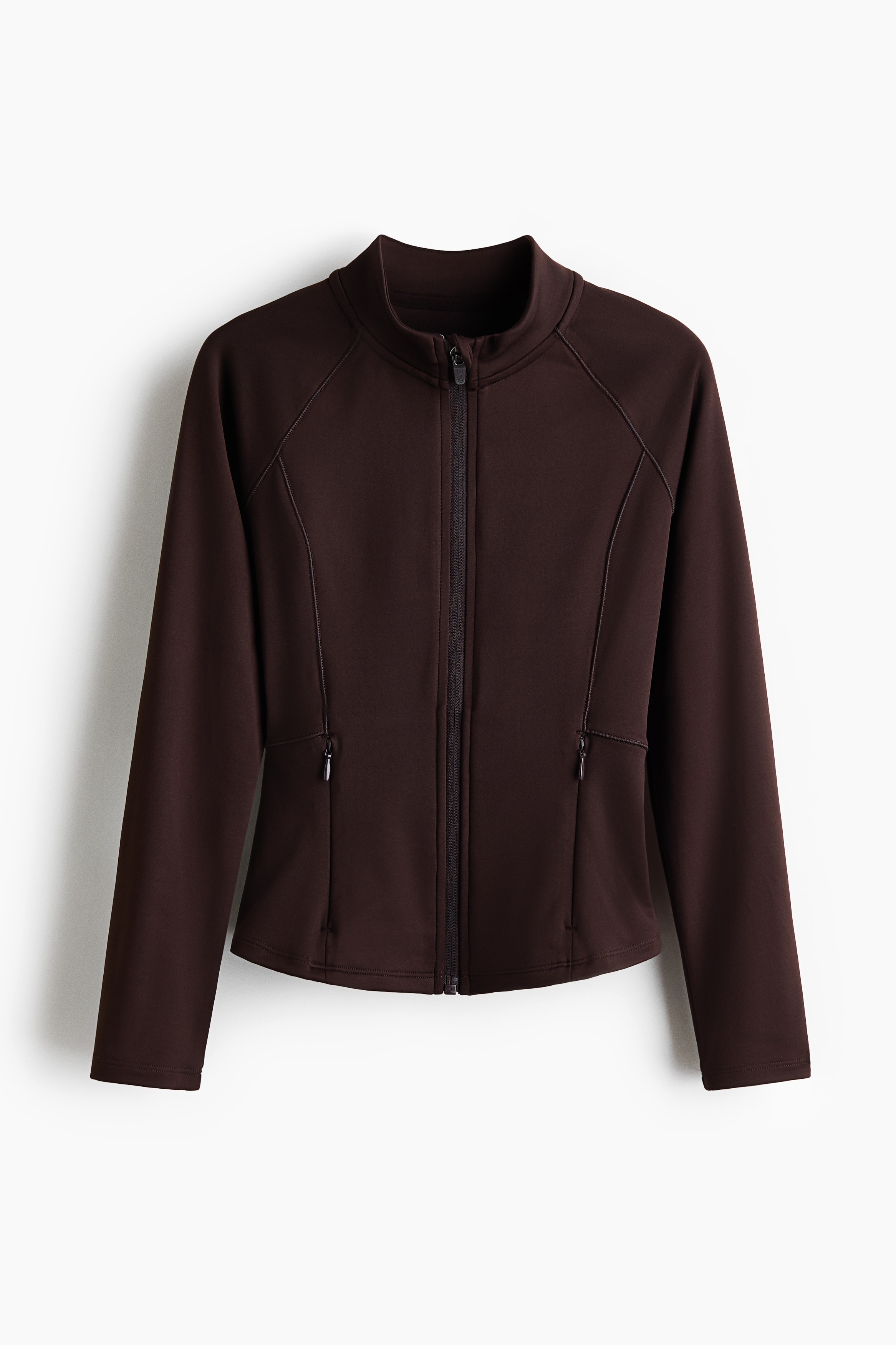 Тренировочная куртка DryMove™