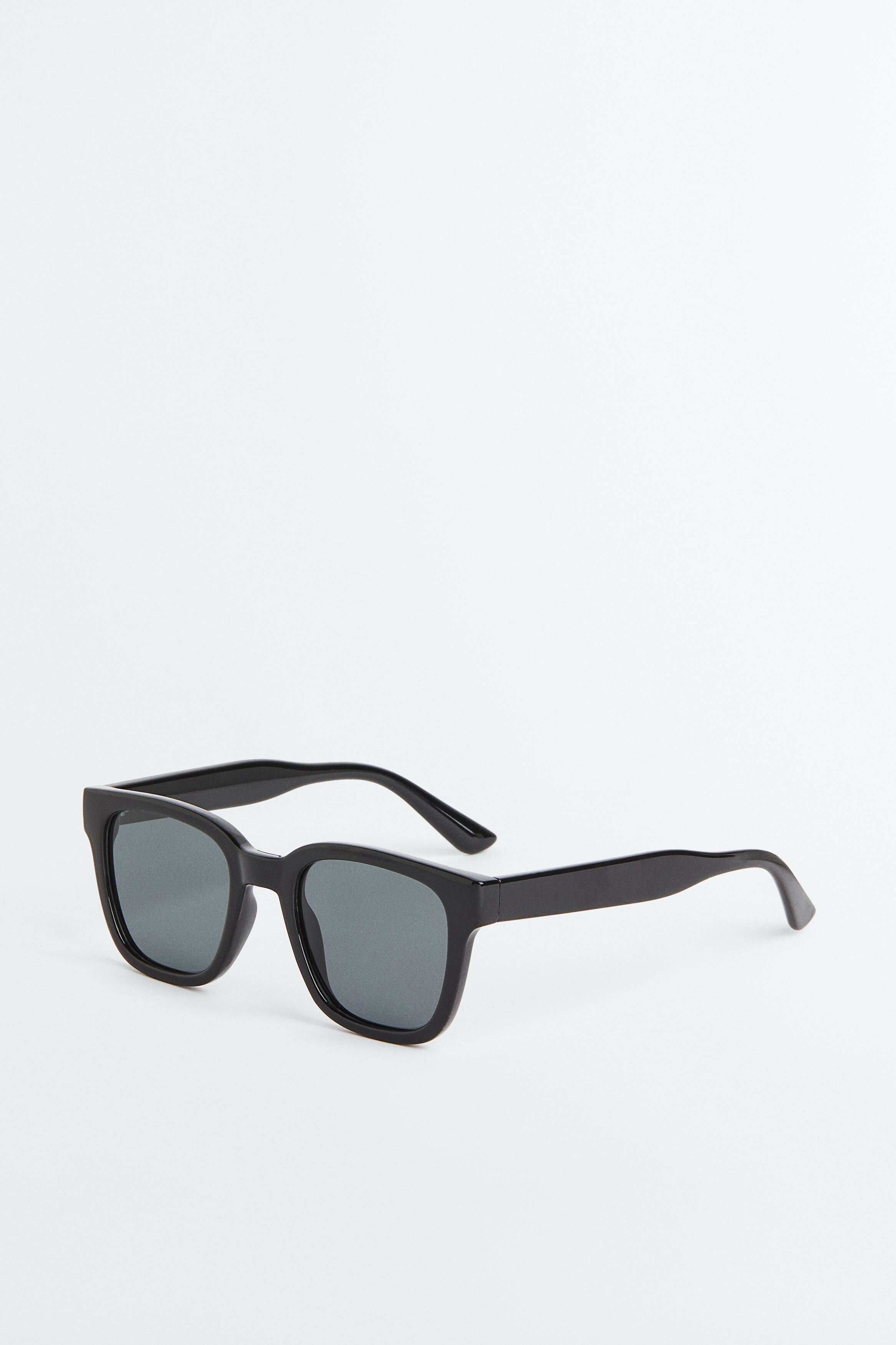 Polarisierende Sonnenbrille - Braun - Men | H&M DE 