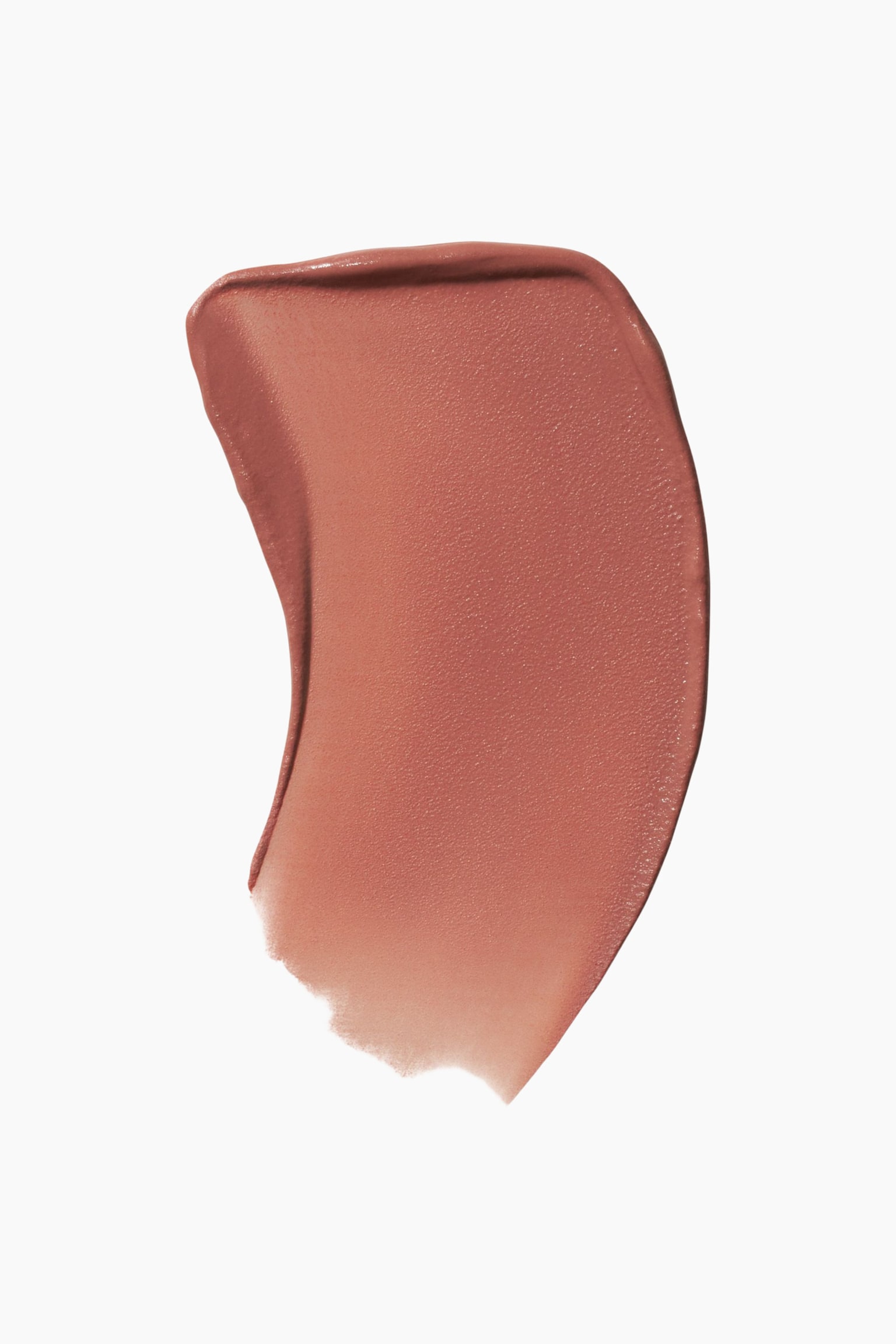 Liquid Velvet Eyeshadow - Pink Chiffon/Cable Knit/Beige & Boujee/Extra Toasted/Apricrush/Currant Mood/Ginger Snap - 2