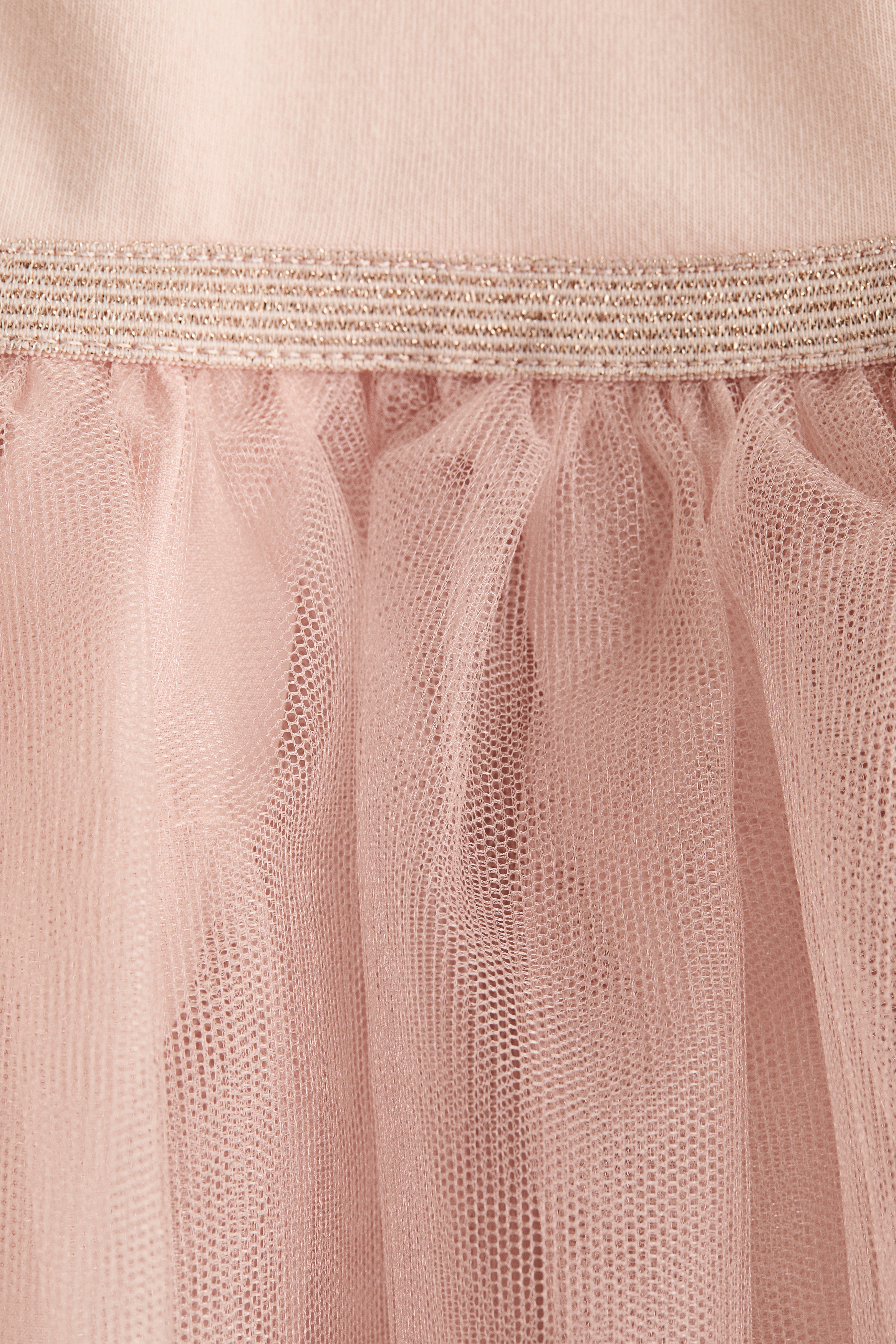 open lace back dress 1950's Sylvia Ann Pink Chiffon and Sequins Party Dress Size S  Antique  Sugar