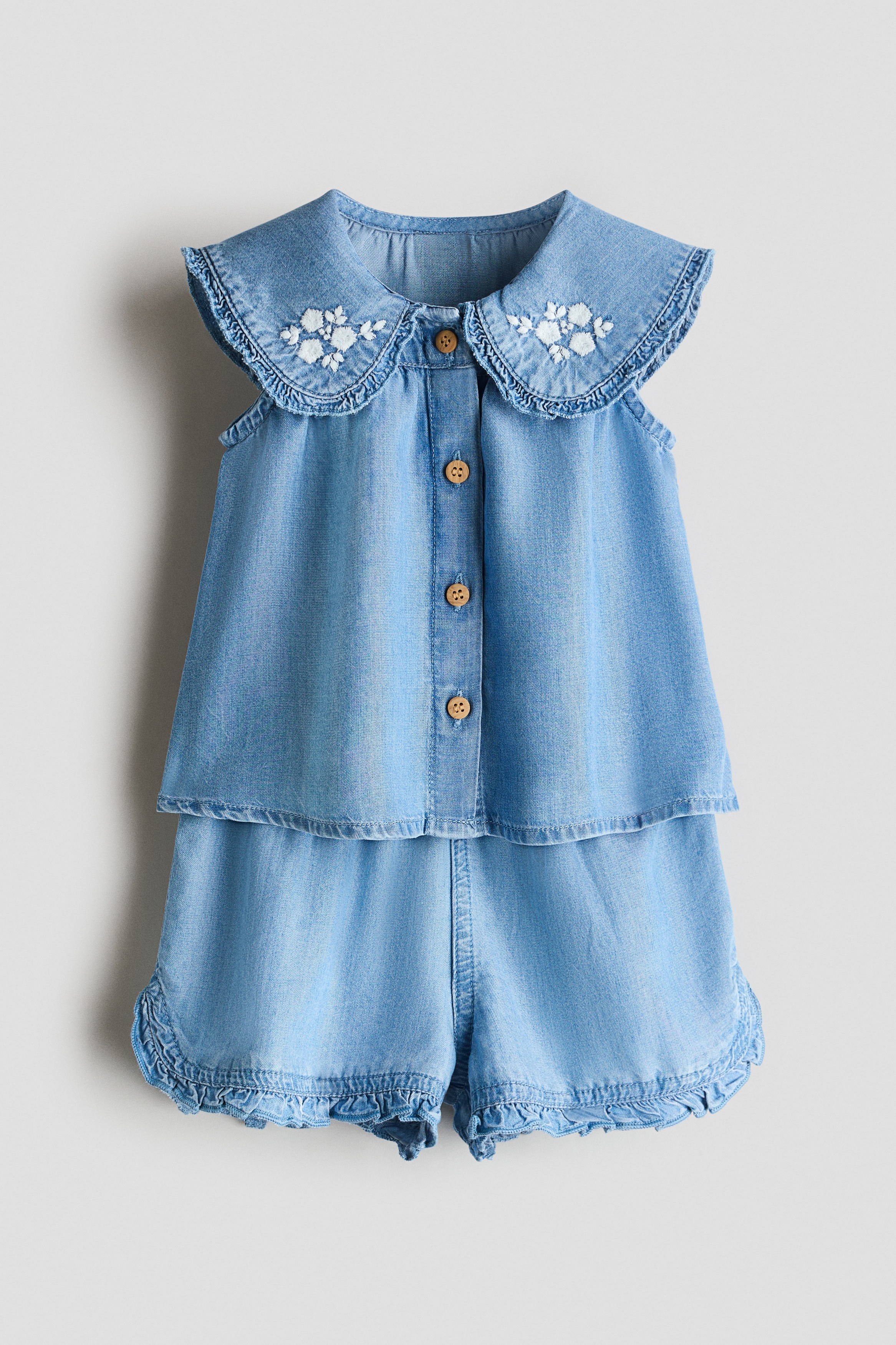 2-piece set