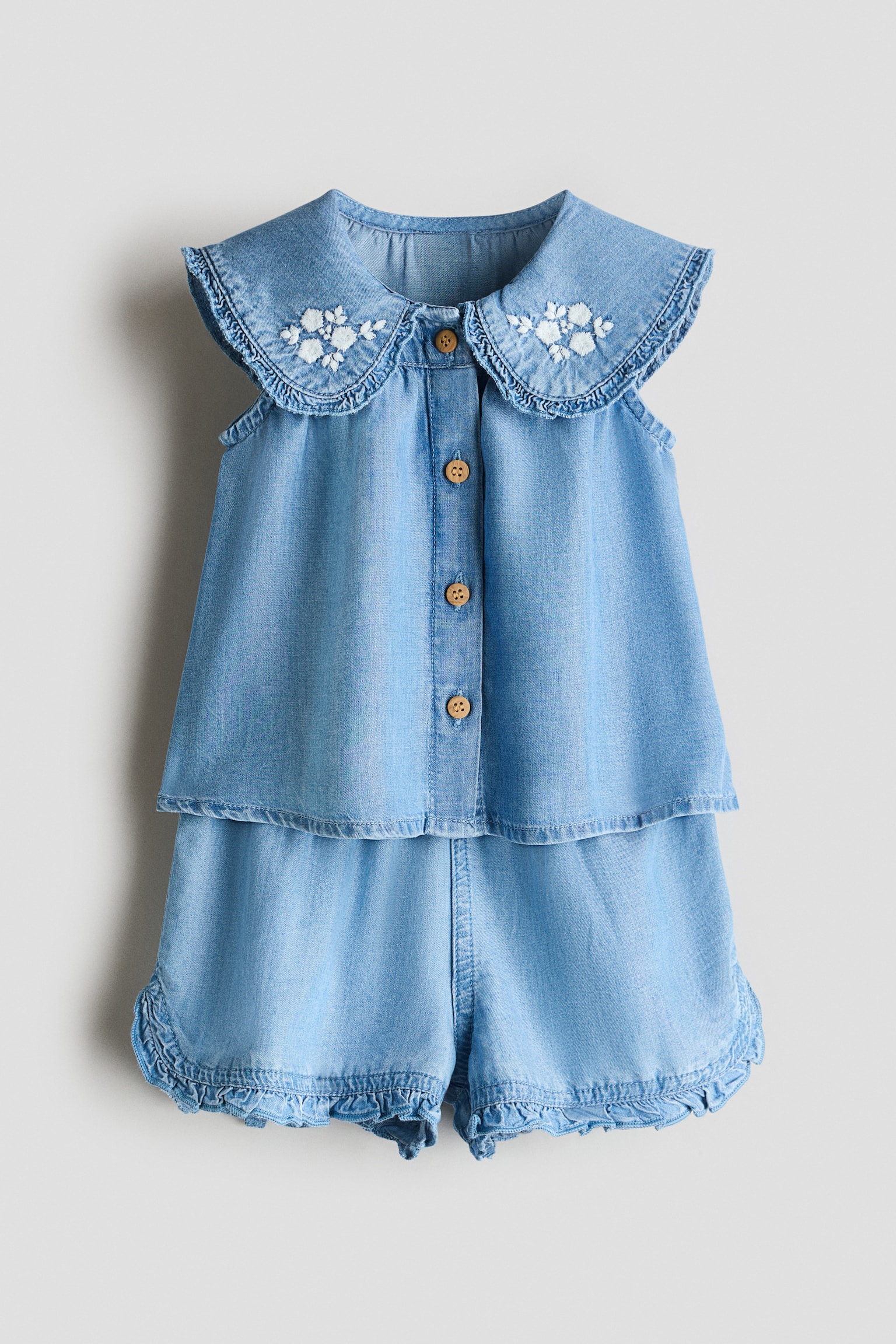 2-piece set - 1