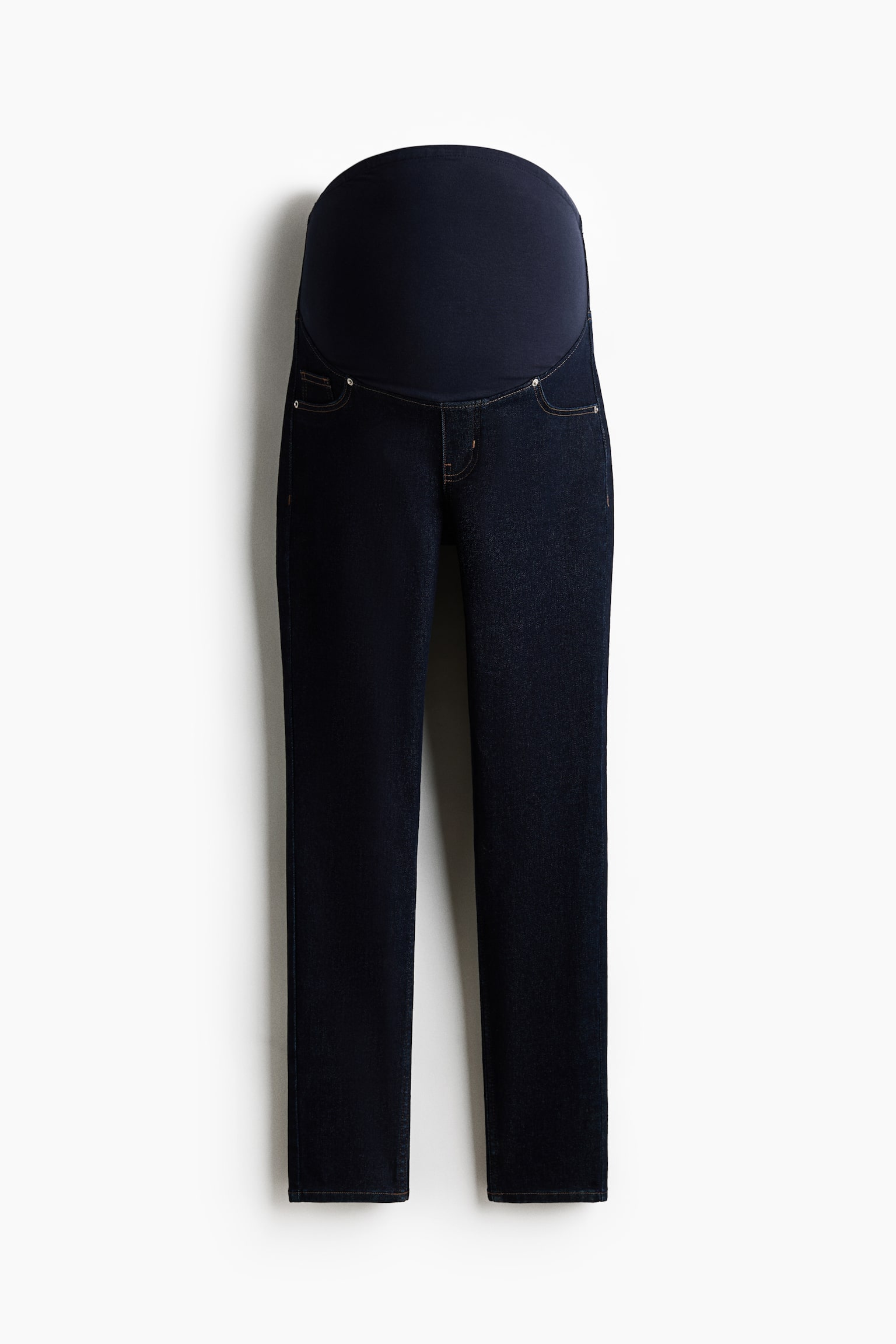 MAMA Skinny Jeans - Koyu kot mavisi/Kot mavisi/Kot mavisi/Siyah/Kot mavisi/Açık kot mavisi/Siyah/Soluk/Koyu kot mavisi/Açık kot mavisi