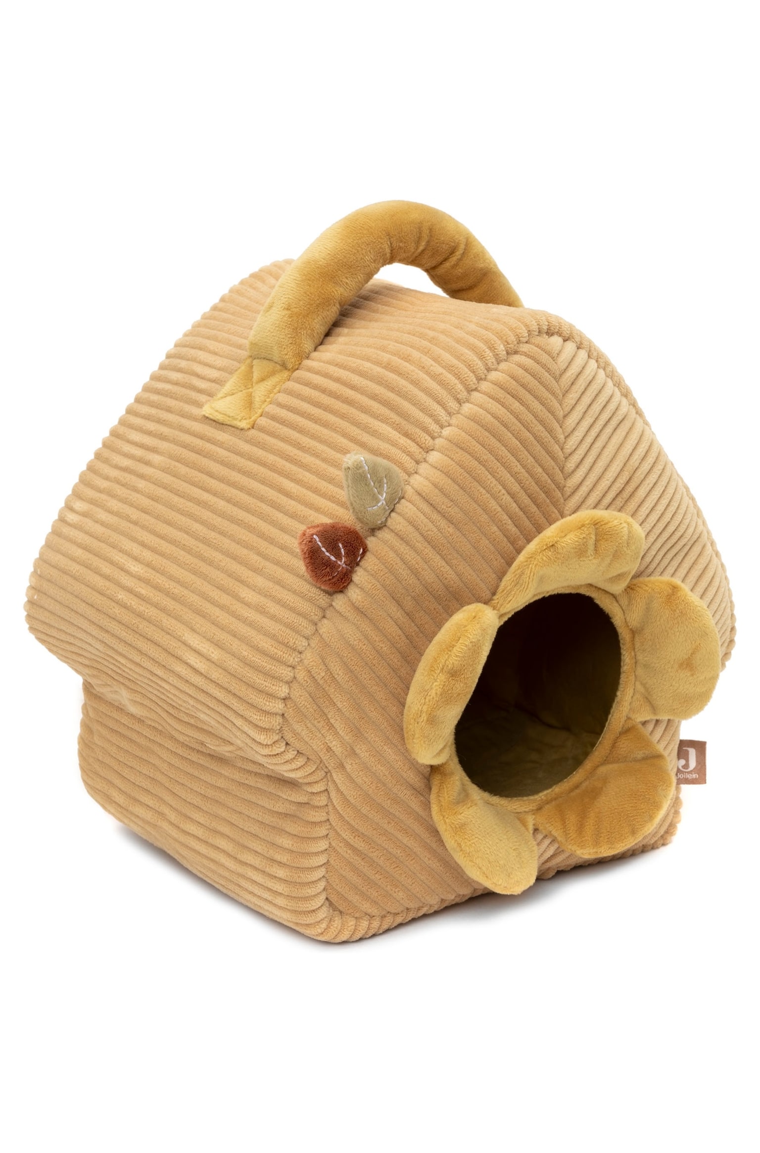 Jouet D'activité Cache-cache - Tiny Park - Tiny Park - 5