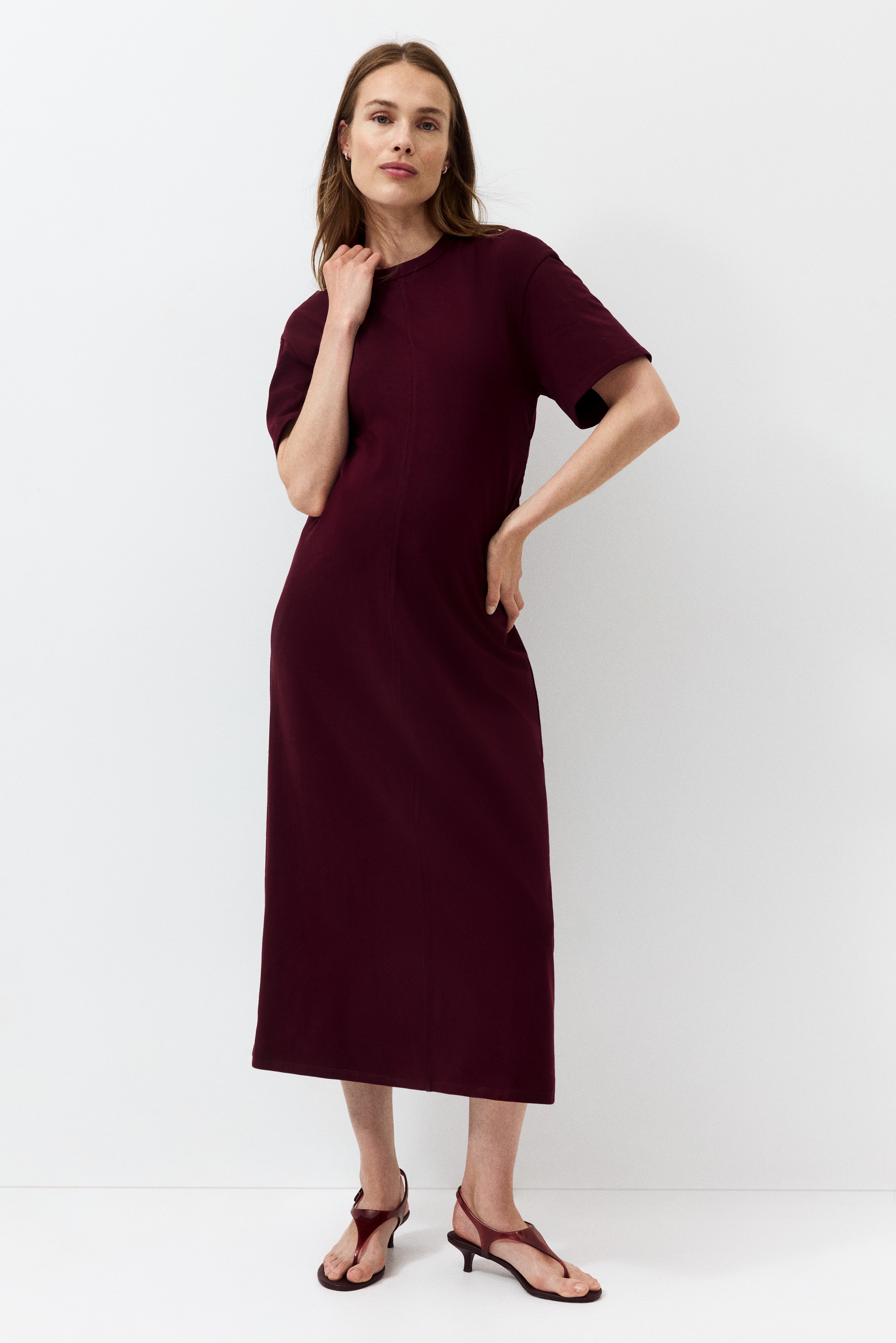 acler mini dress Acler - Fairyhill mini dress